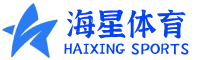 澳客网-全天候赛事数据查询