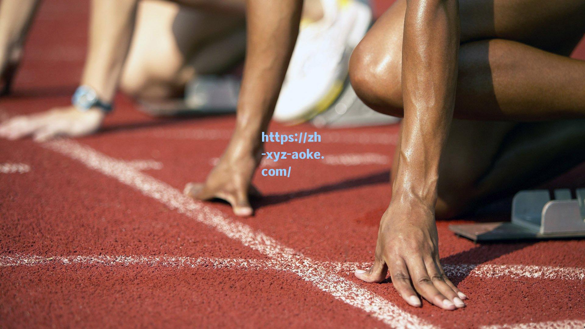 雄鹿队记,无选秀权却瞄准前八热门秀,逆向操作暗藏战略转型