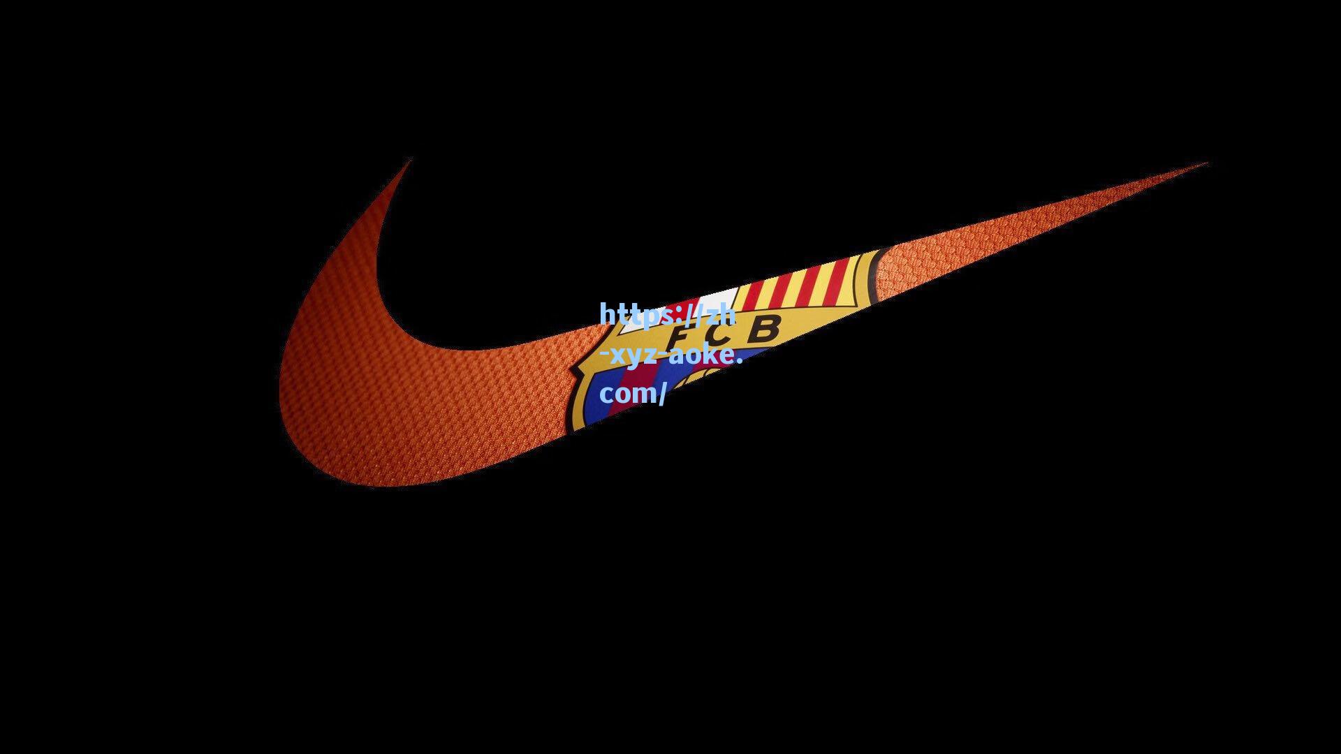 雄鹿队记,无选秀权却瞄准前八热门秀,逆向操作暗藏战略转型