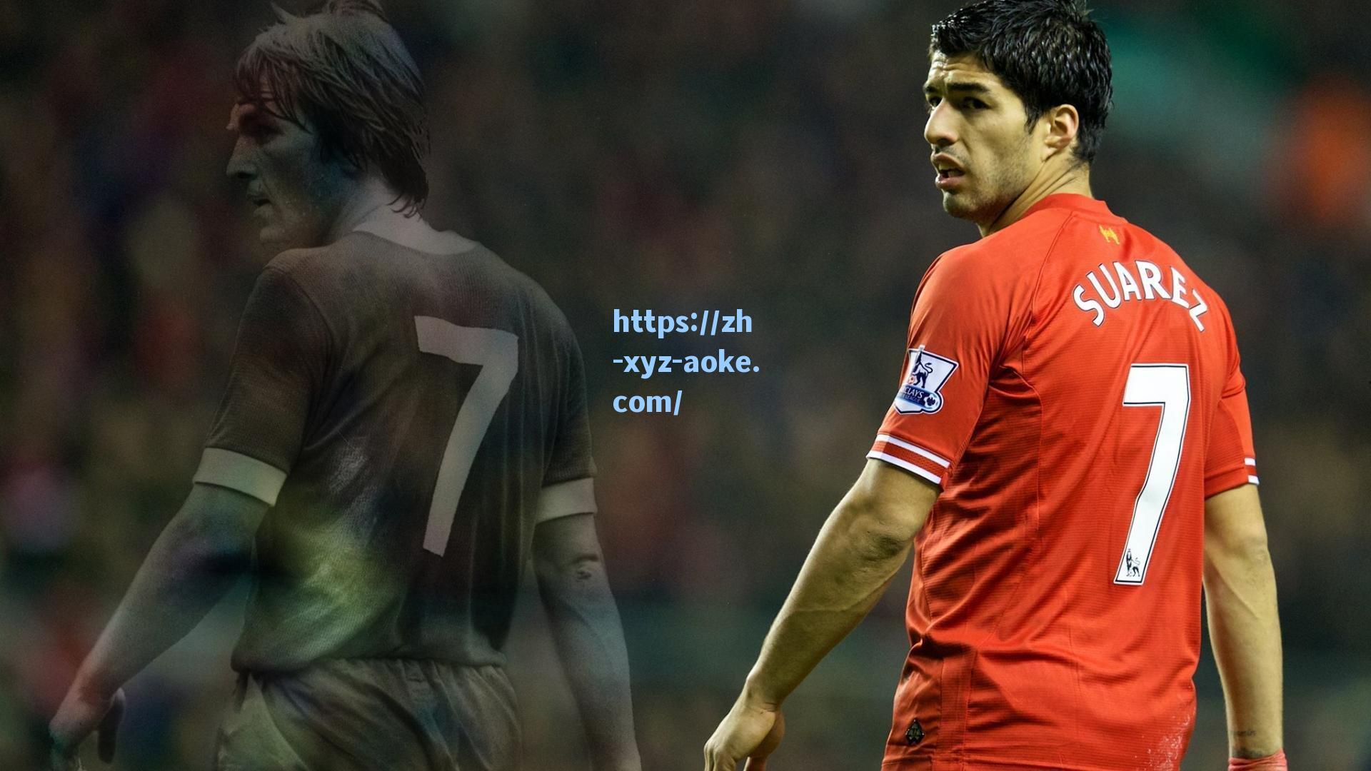 半场闷平！长春亚泰主场暂平大连鲲城 奥莫伊胡安弗伤退引担忧