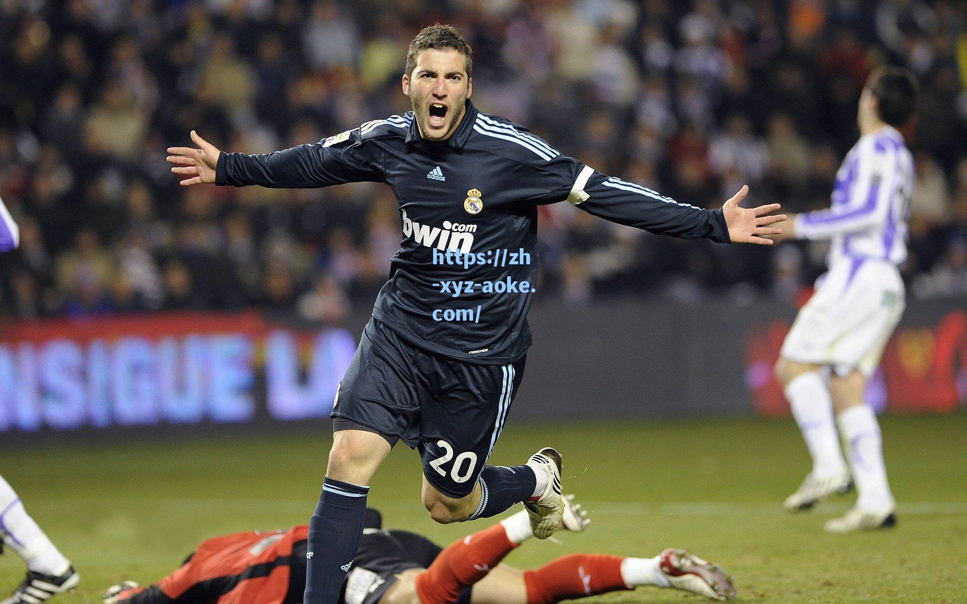 半场闷平！长春亚泰主场暂平大连鲲城 奥莫伊胡安弗伤退引担忧