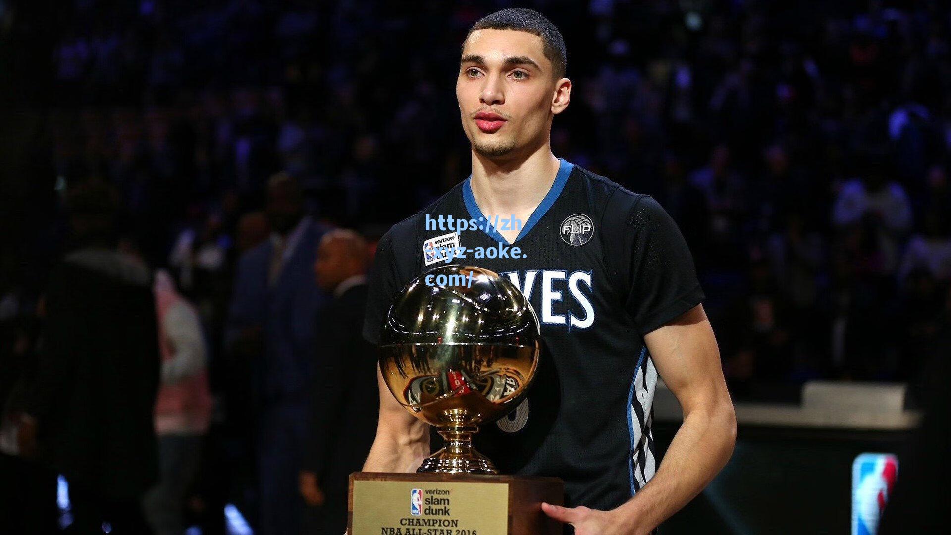 弗拉泰西，国米无惧任何挑战，欧冠绝杀后激情时刻险些晕倒！