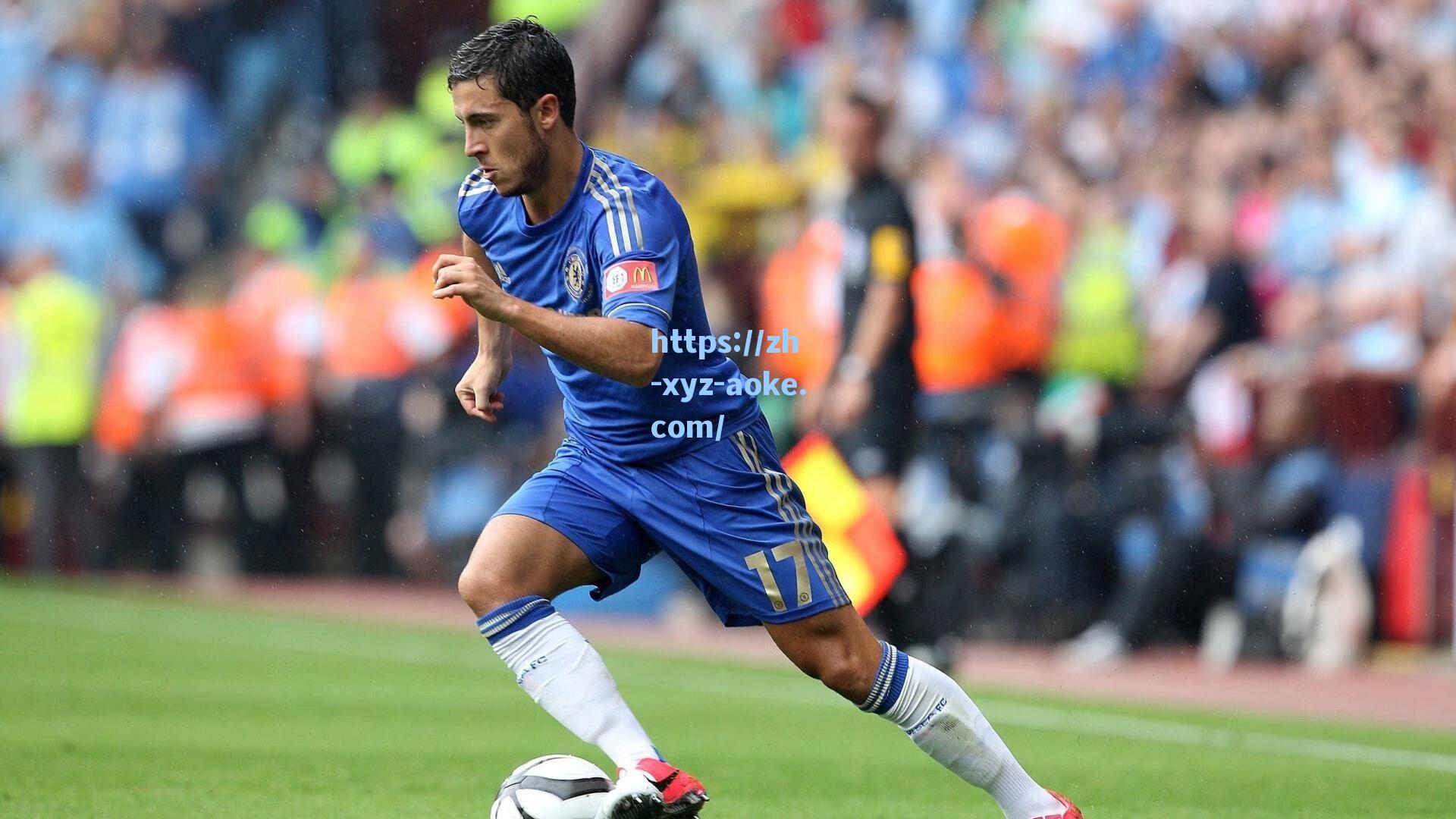 自由人三分雨轰垮天空 里斯全场8中0陷低迷