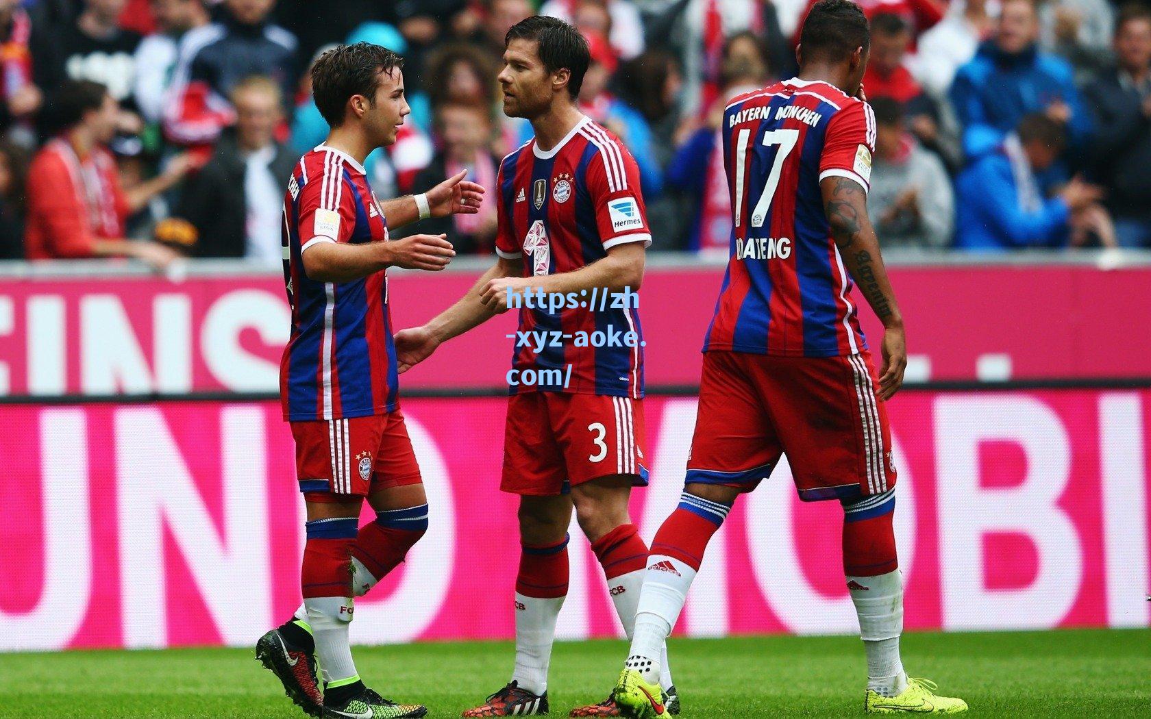 十年轮回，命运交织，从低谷到巅峰的体育传奇