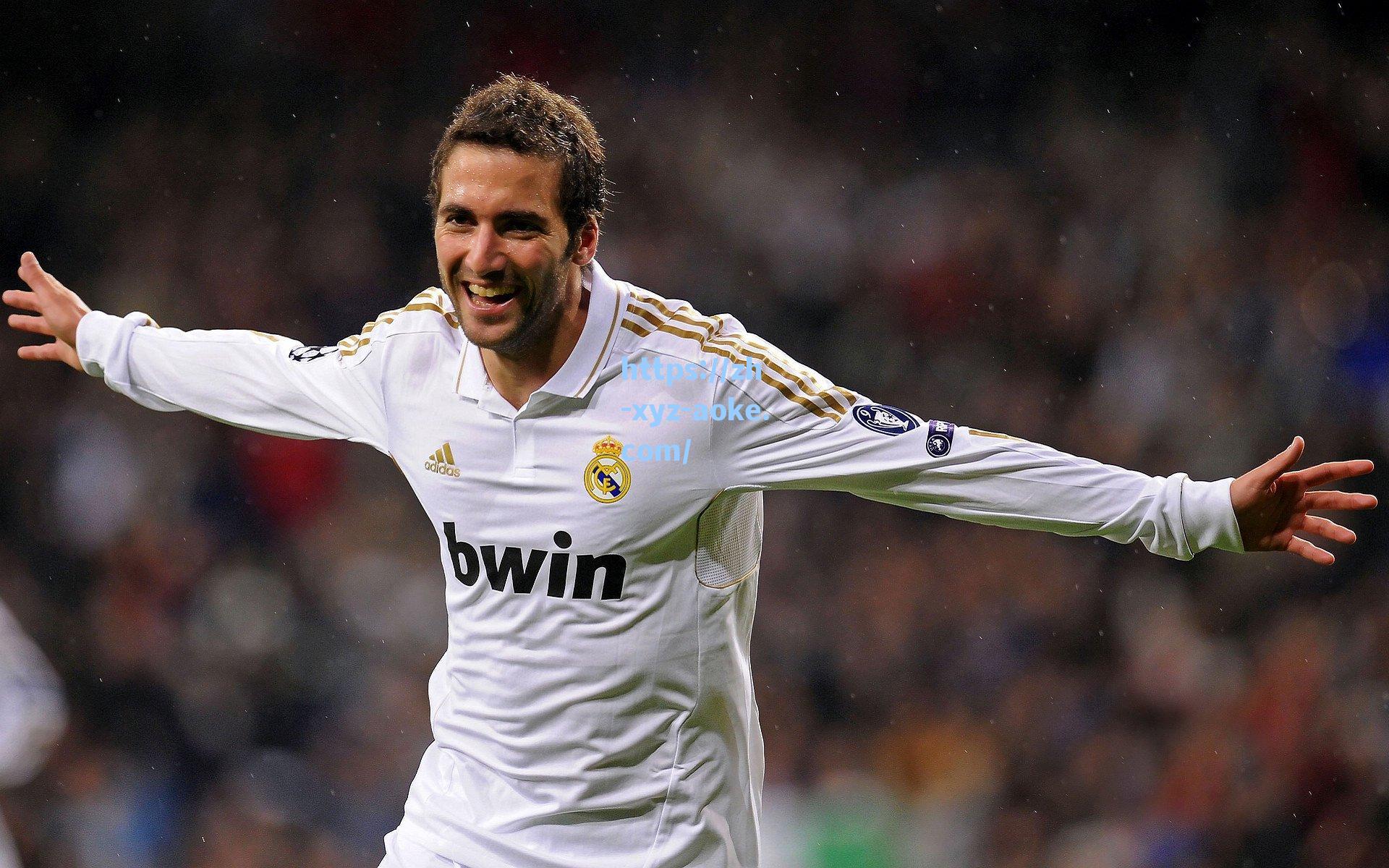 重磅报价！天空体育独家，利物浦批准1.5亿欧创纪录转会费，锁定德国天才维尔茨