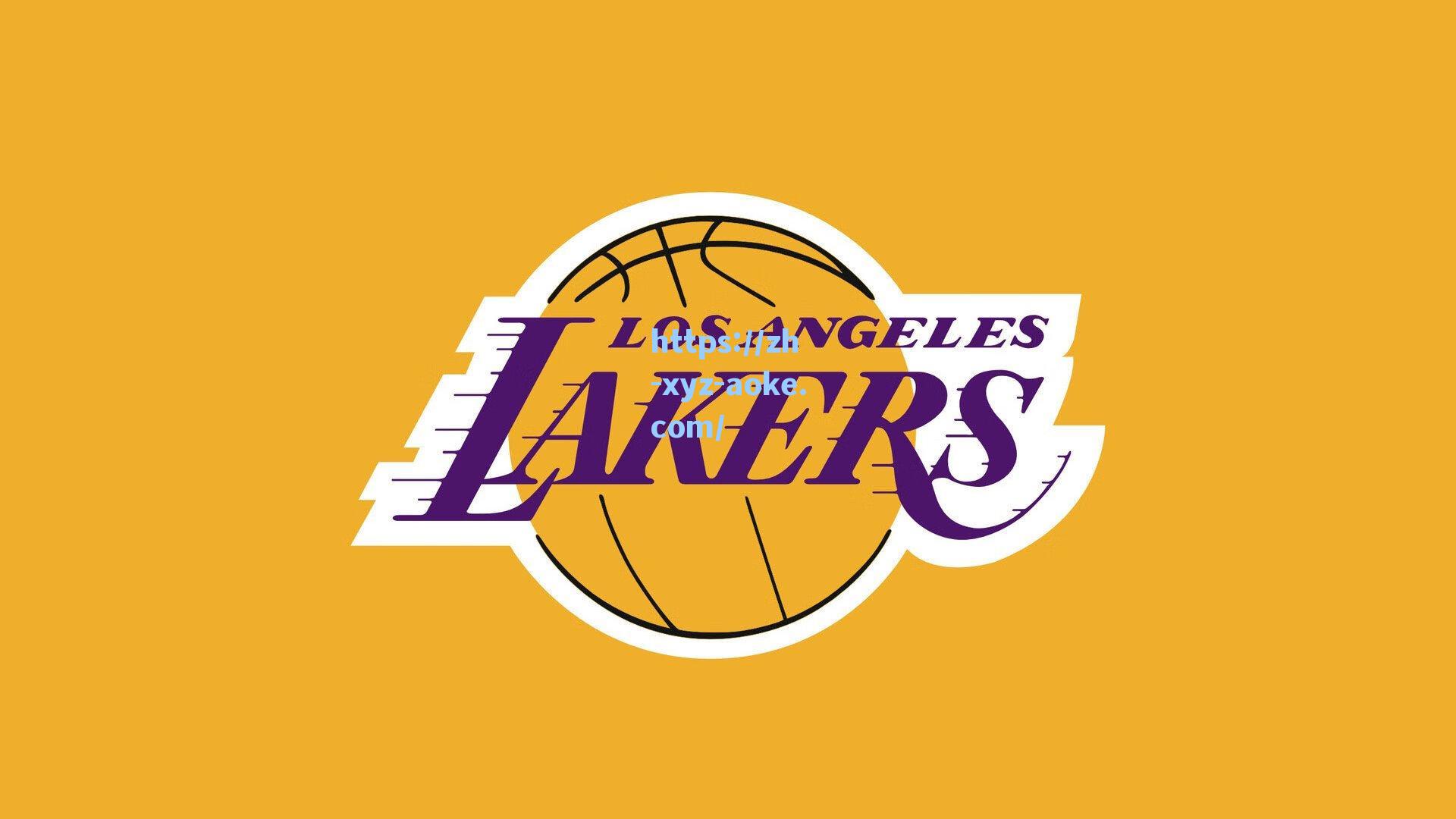 重磅报价！天空体育独家，利物浦批准1.5亿欧创纪录转会费，锁定德国天才维尔茨