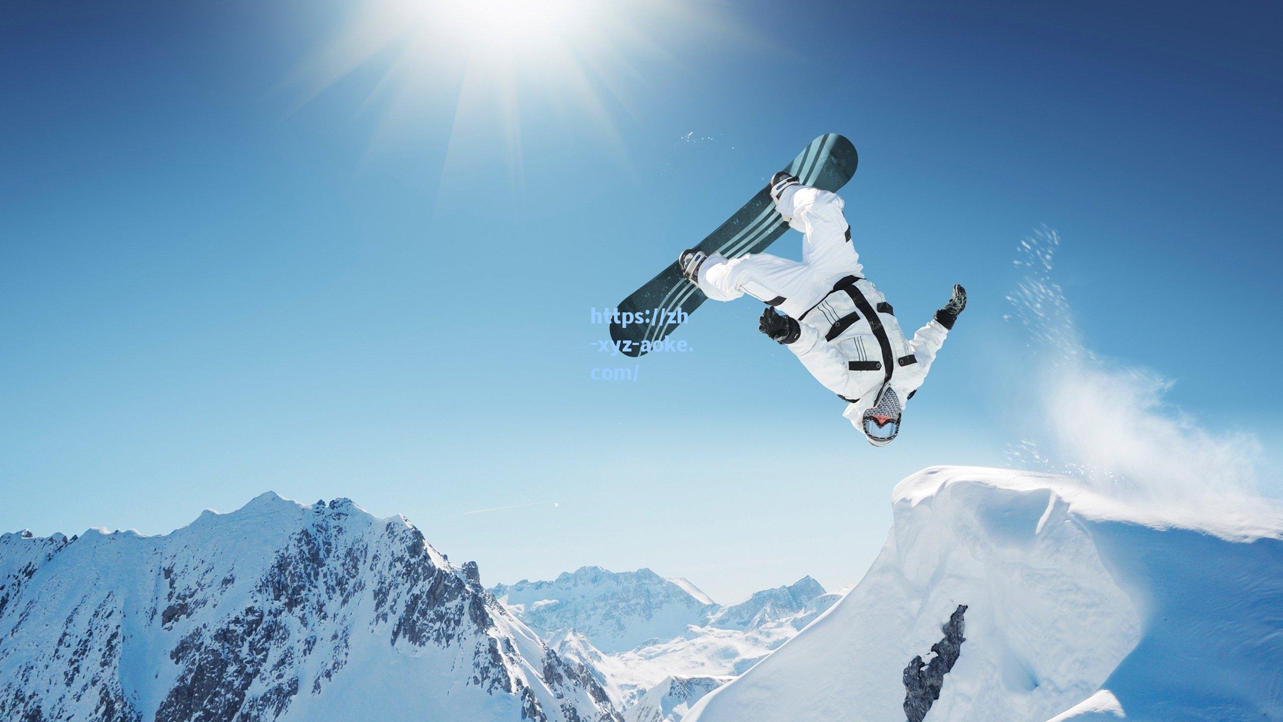 阿森纳与纽卡斯尔瞄准尤文锋霸弗拉霍维奇，意媒曝5000万欧元转会拉锯战开启