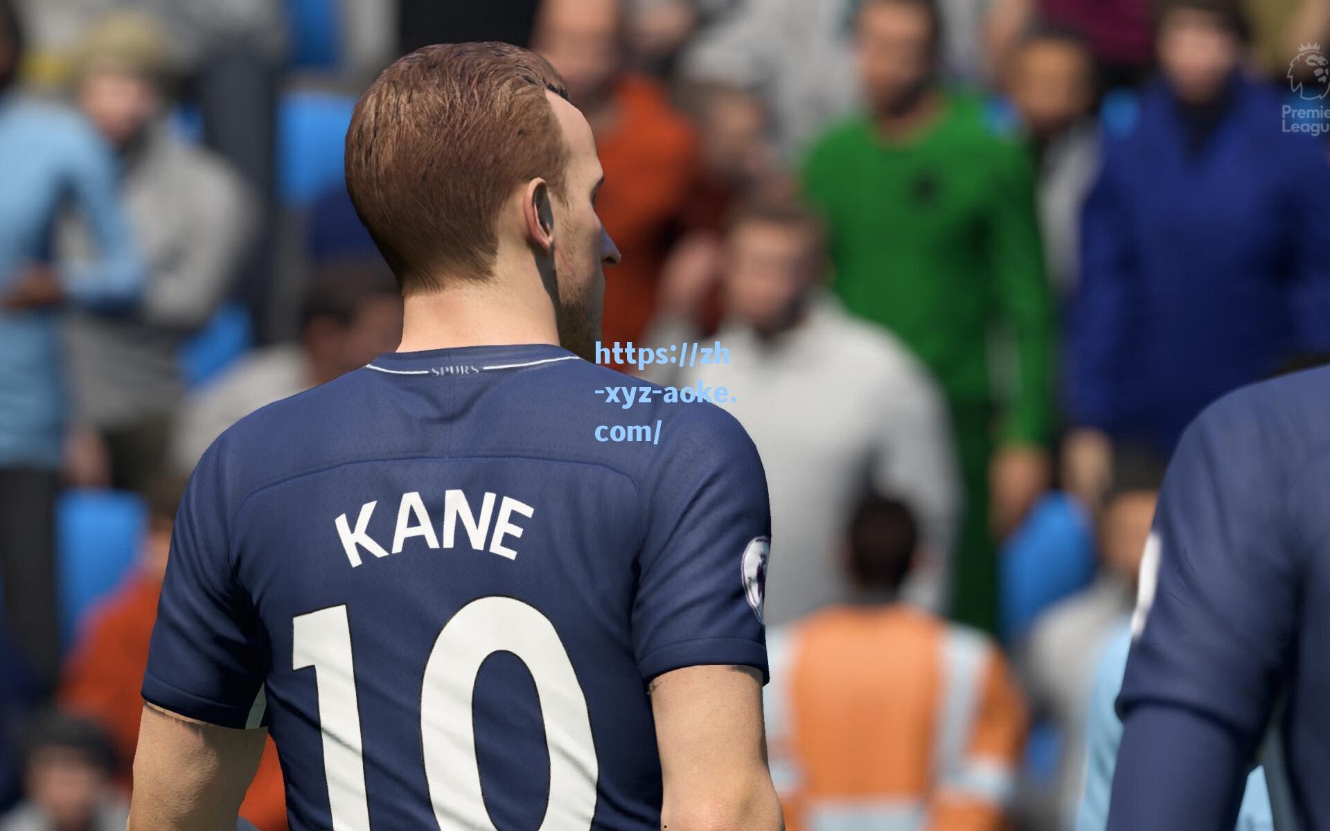 鲸鱼点评引爆联盟，西卡全能性碾压小卡？布伦森单打独木难支，哈利伯顿成团队灵魂