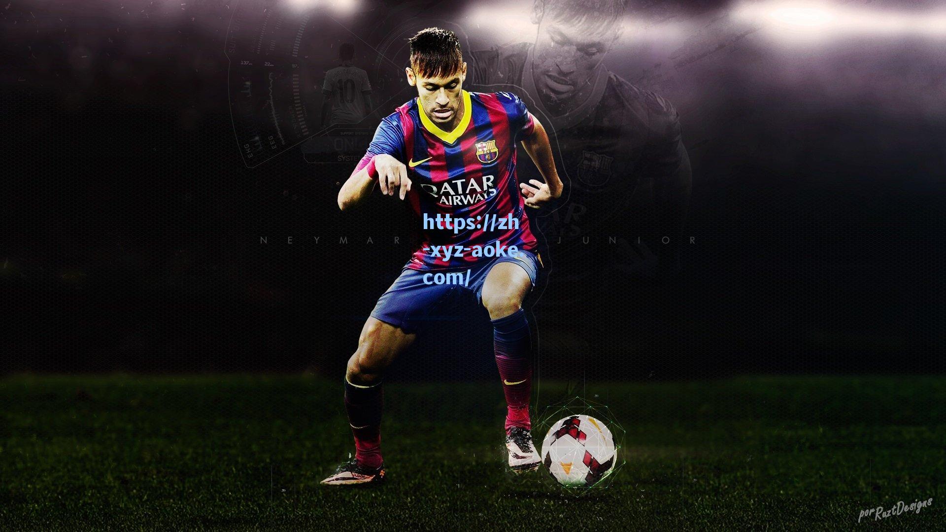 佩杜拉独家，枪手强势出击，锁定锋霸约克雷斯，转会市场力压红魔