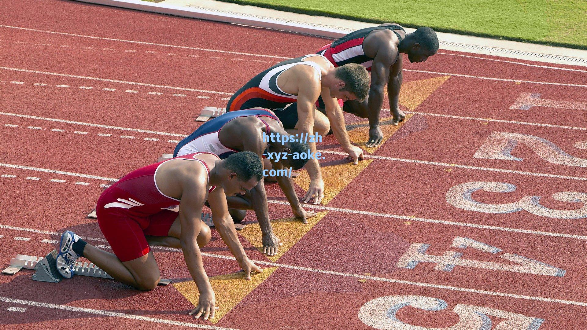 克罗甲末轮上演终极对决，前3仅差2分，足协主席亲临三场见证历史