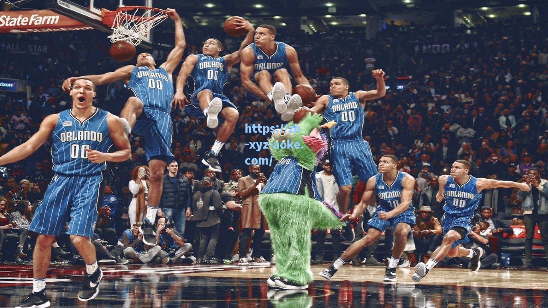 执教巴西！官方，安切洛蒂将于5月27日2点亮相，并同时公布大名单