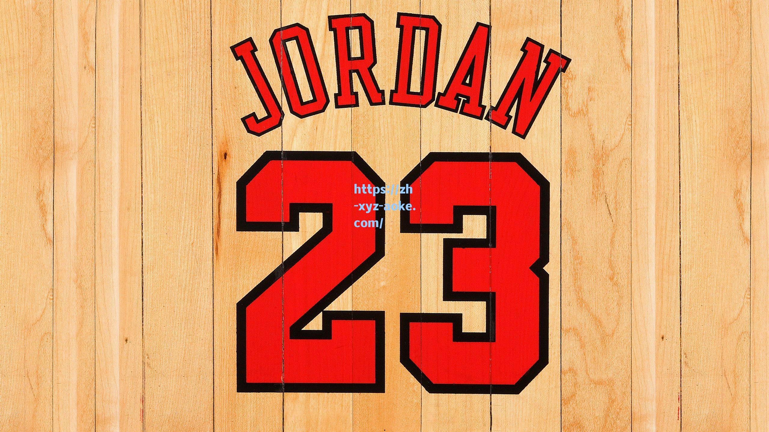 传奇致敬传奇！达格利什为安菲尔德金嗓子塞普顿颁发纪念衫，红军精神薪火相传