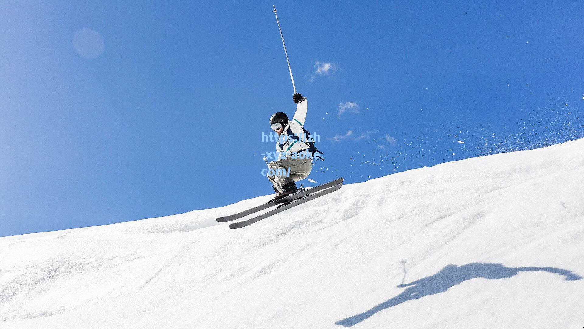 曼联启动库尼亚天价转会计划 两年三期支付6250万镑解约金