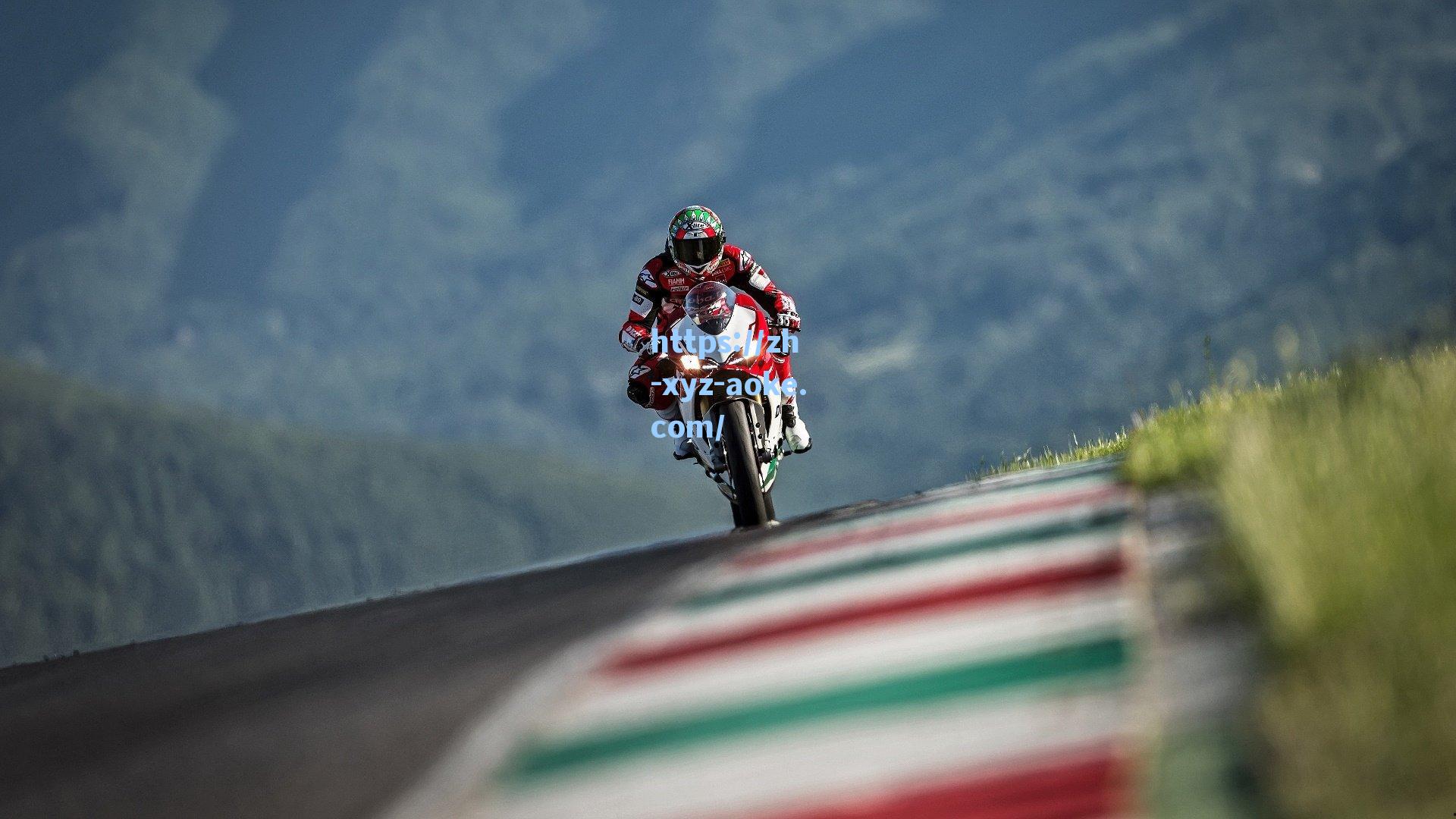 博洛尼亚与伊达利诺续约在即，年薪340万欧锁定未来蓝图