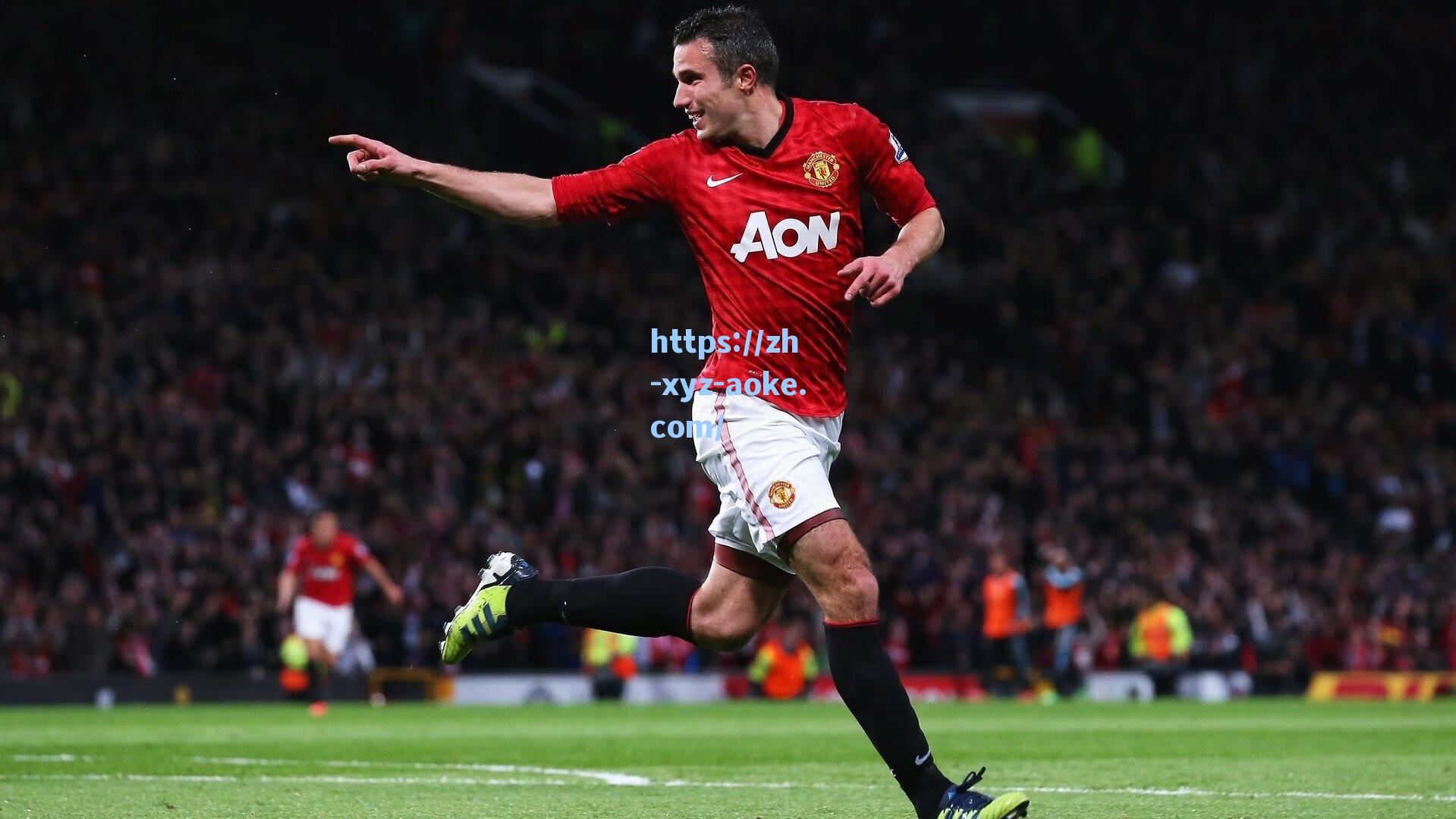 公牛队记建议，用45号签选择中国新星杨瀚森，下一个约基奇？