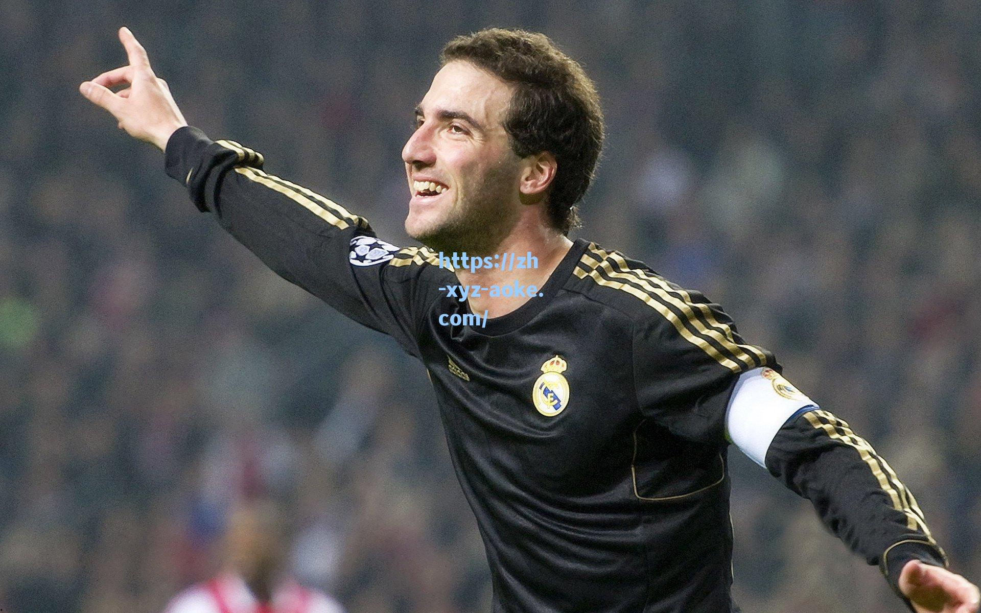 乔安-加西亚的未来抉择，拒绝巴萨，英超梦想引领职业生涯新篇章