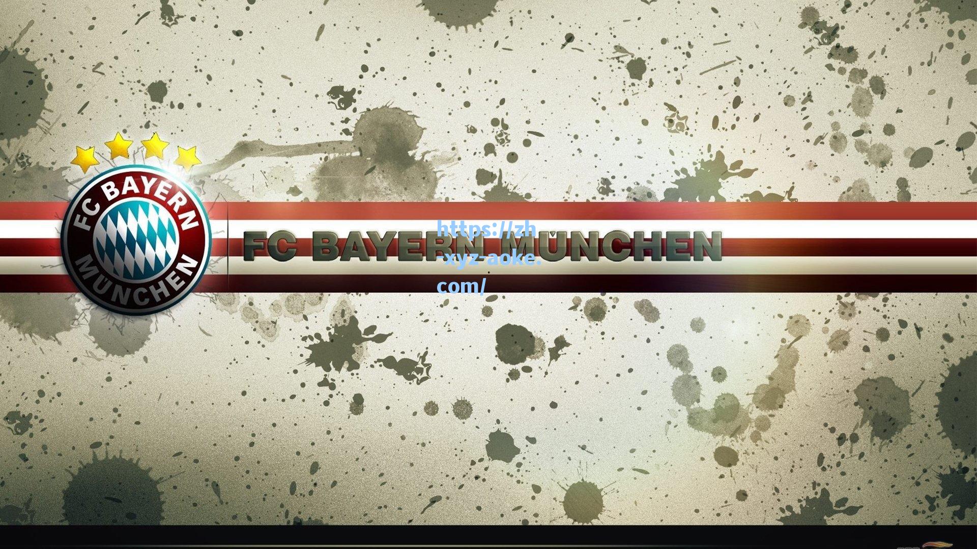 拜仁锁定左路强援，加克波、三笘薫与莱奥成夏窗三大目标