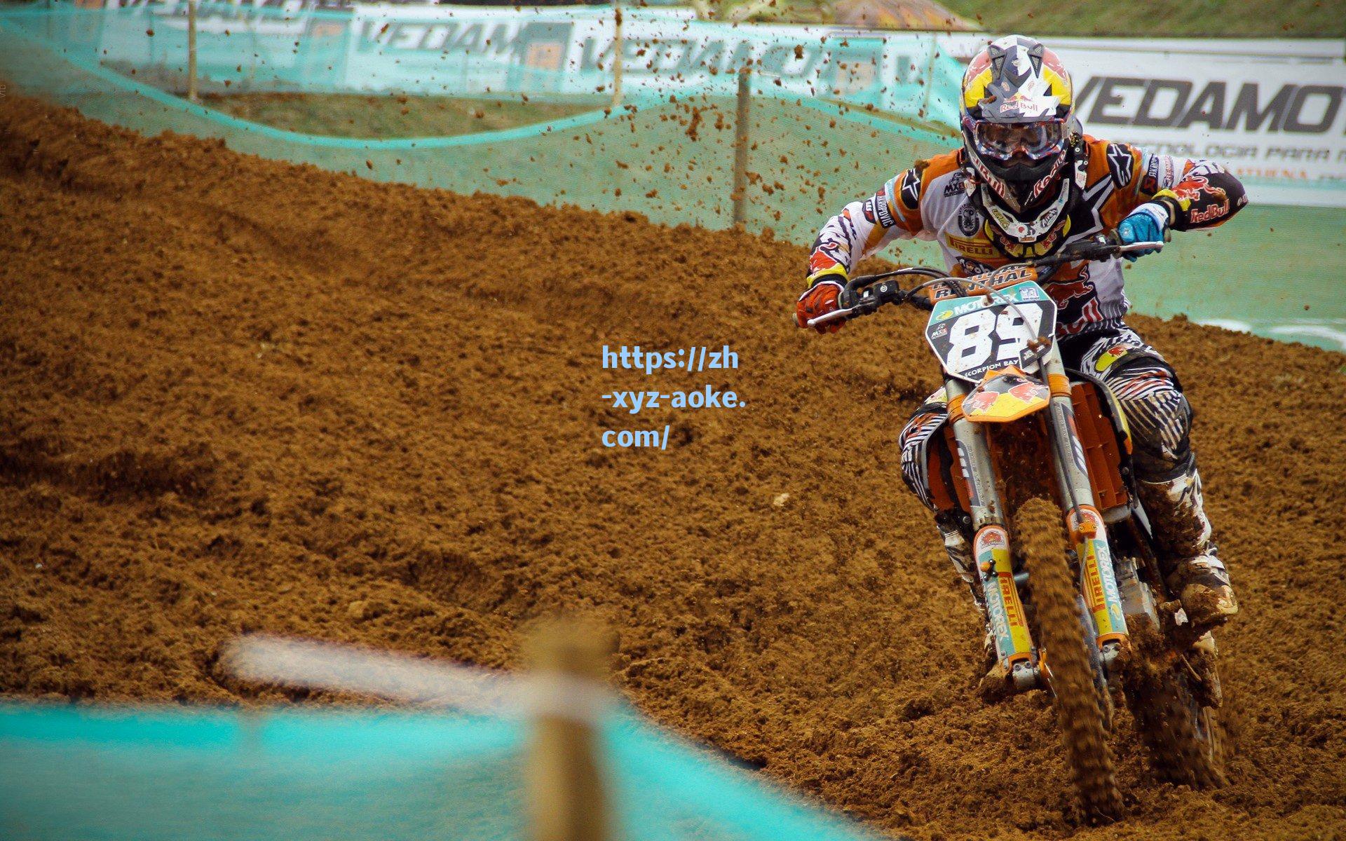 亚马尔，因梅西选择19号球衣，直言金球奖不应由一场比赛决定