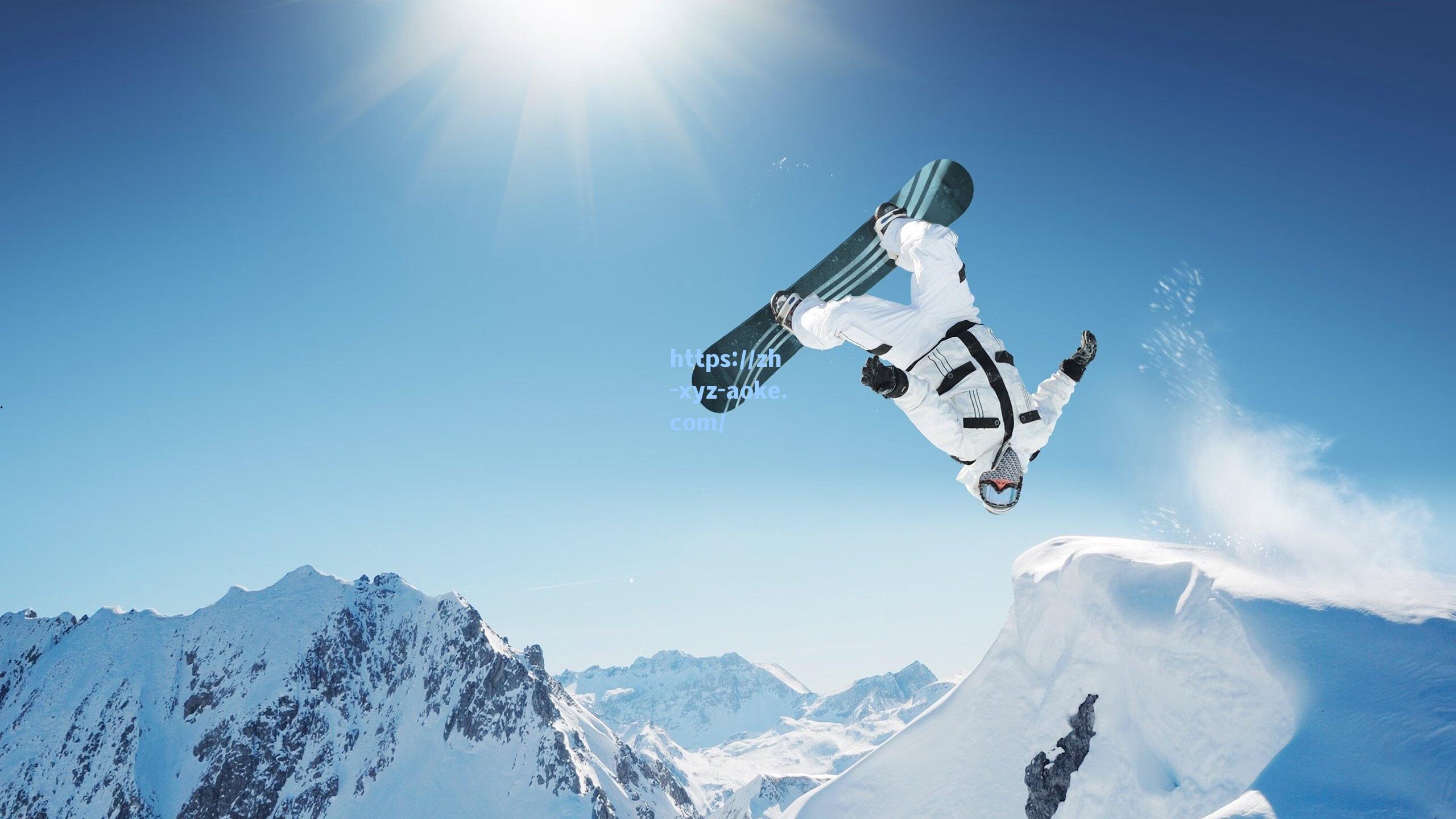 亚马尔，因梅西选择19号球衣，直言金球奖不应由一场比赛决定