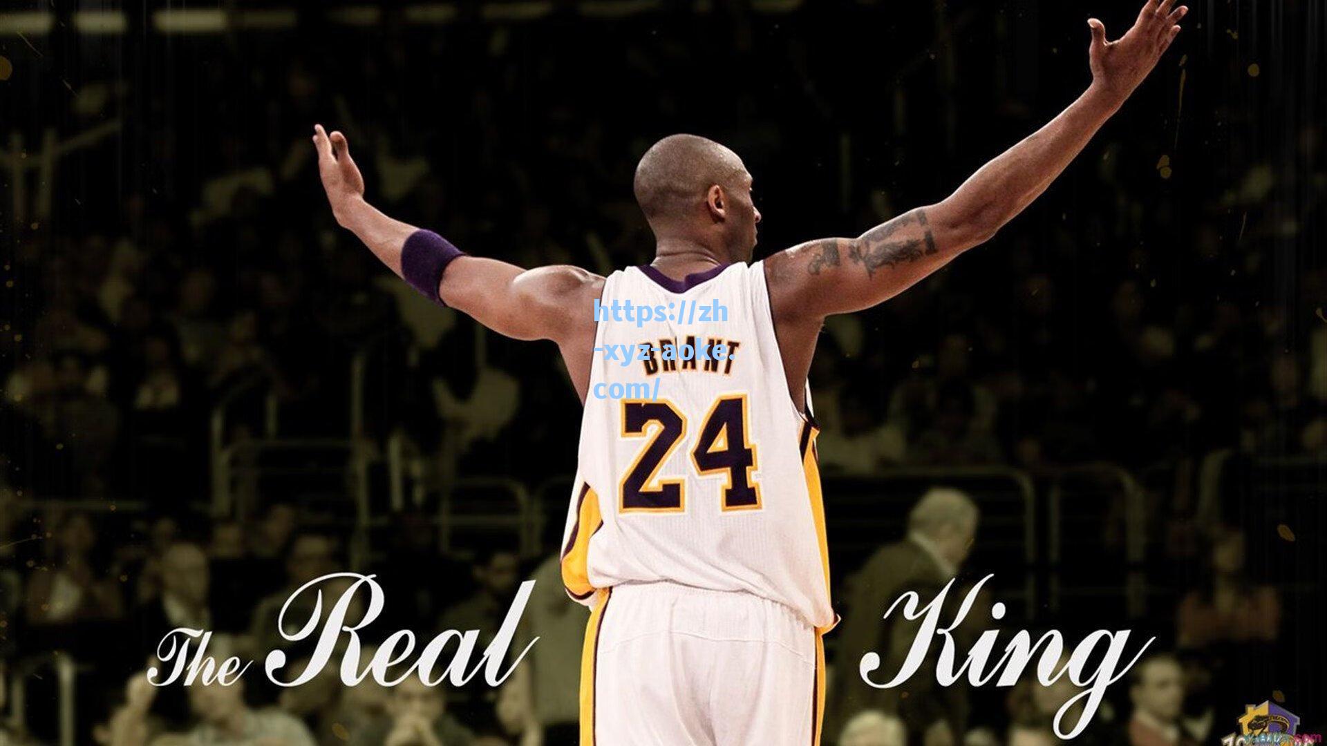 日媒，奥哈瓦里将支付买断费 从川崎前锋签下日本后卫大南拓磨