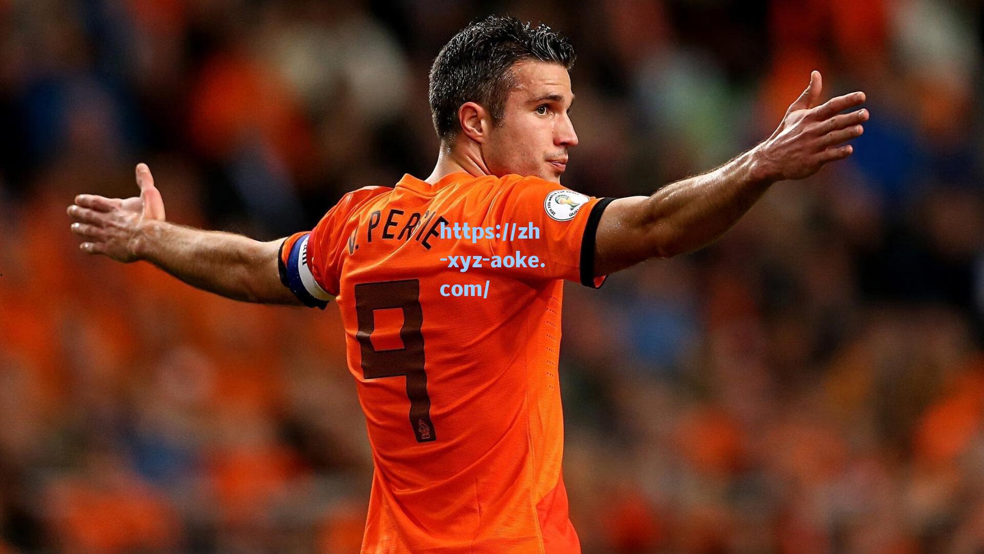 波杰直言步行者晋级实至名归 尼克斯若遇雷霆恐难逃横扫命运