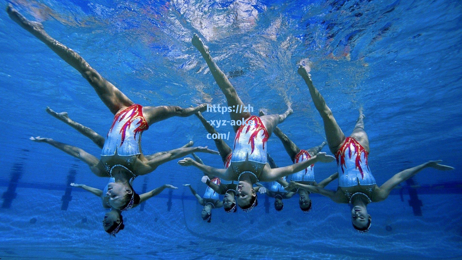 岁月不饶人？37岁梅西德转身价再跌200万欧，传奇生涯步入新阶段