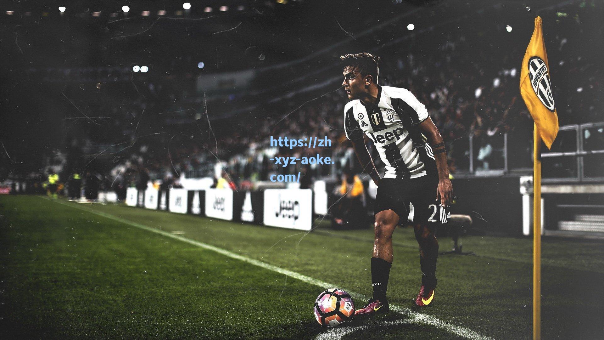 C罗决战夜，决赛破门魔咒待破，葡萄牙巨星冲击历史性一刻