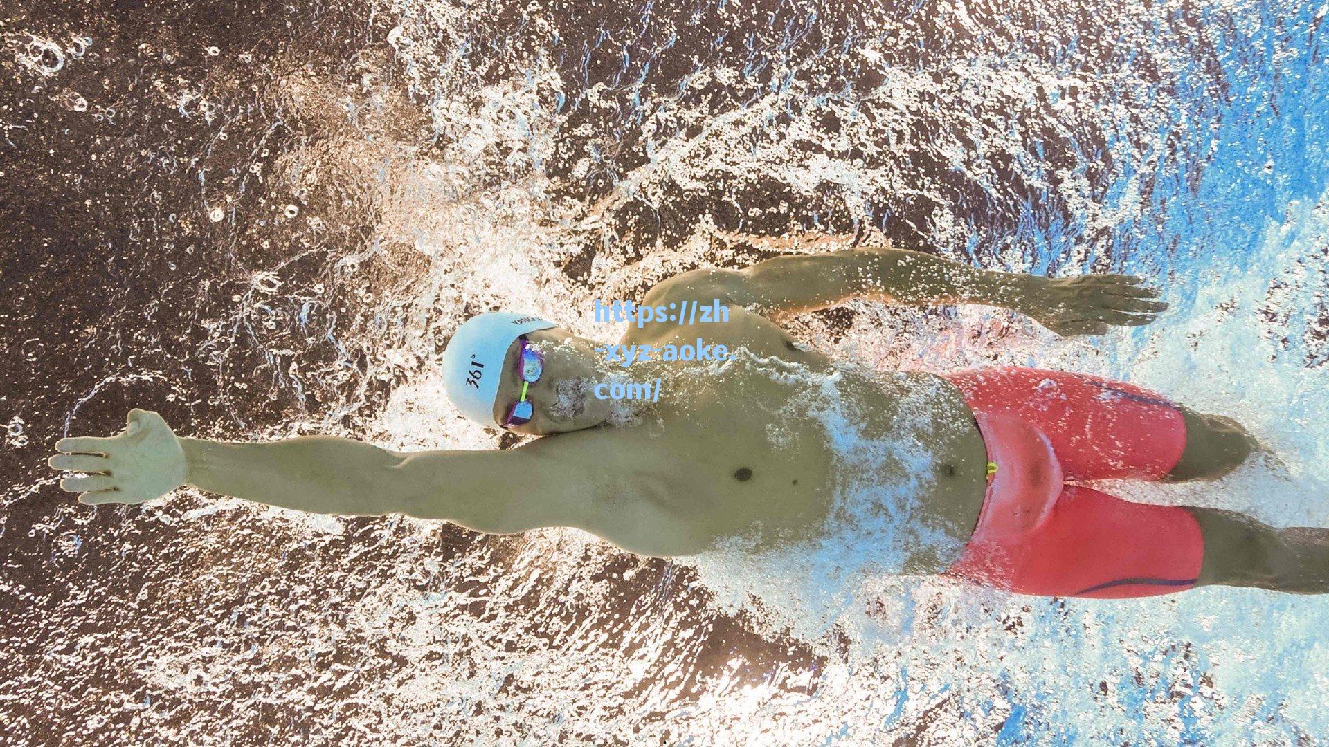 足球报深度解析，国足实力持续探底，振兴工程前路漫漫