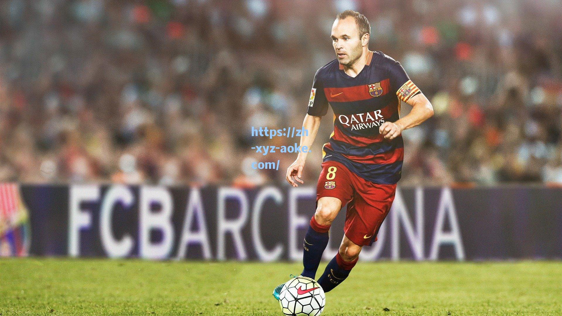 发布会哽咽！斯帕莱蒂：很遗憾被解职，我本无意放弃，但必须接受