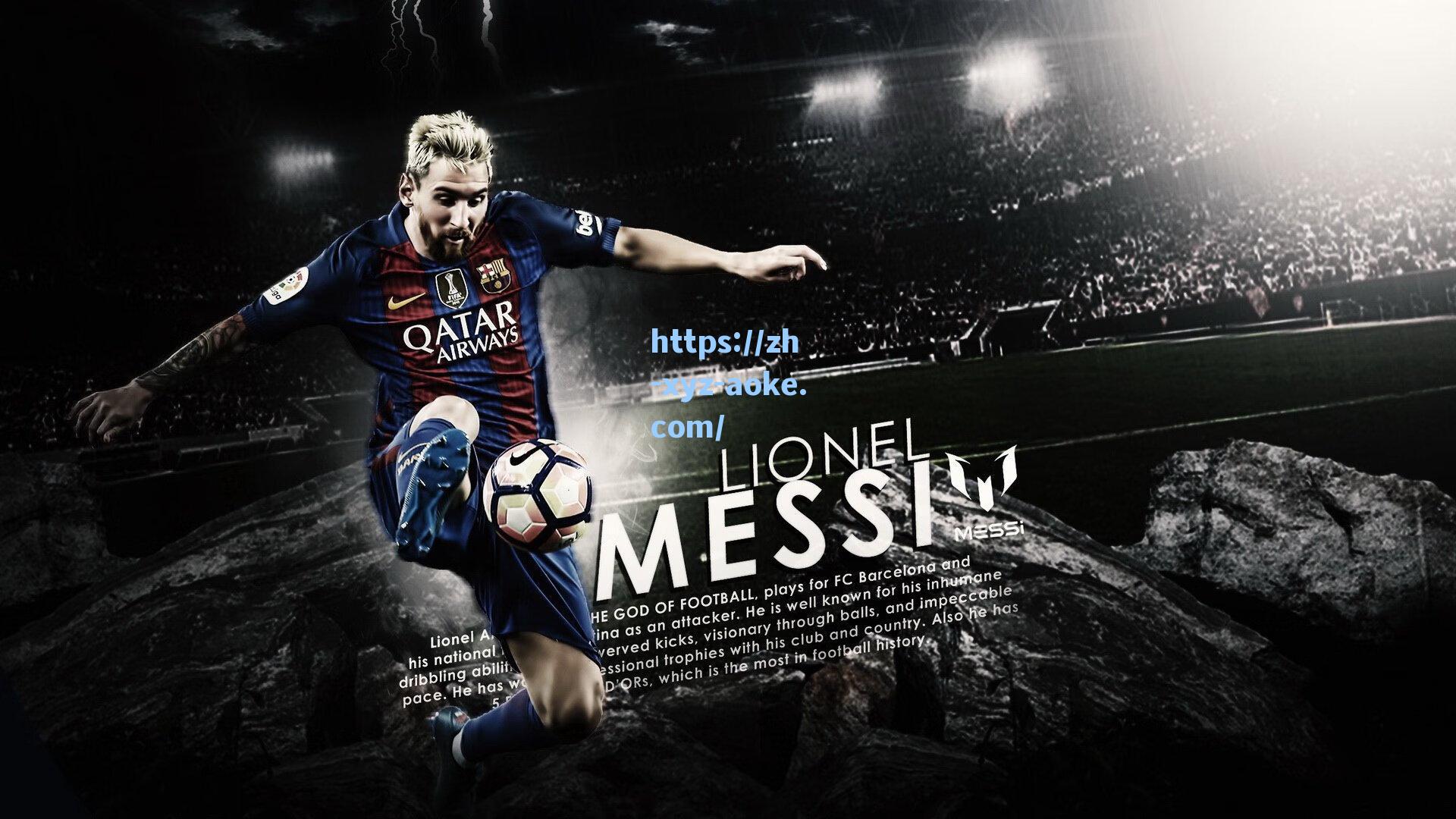 同一起跑线激战正酣 霍姆格伦，系列赛进化决定命运