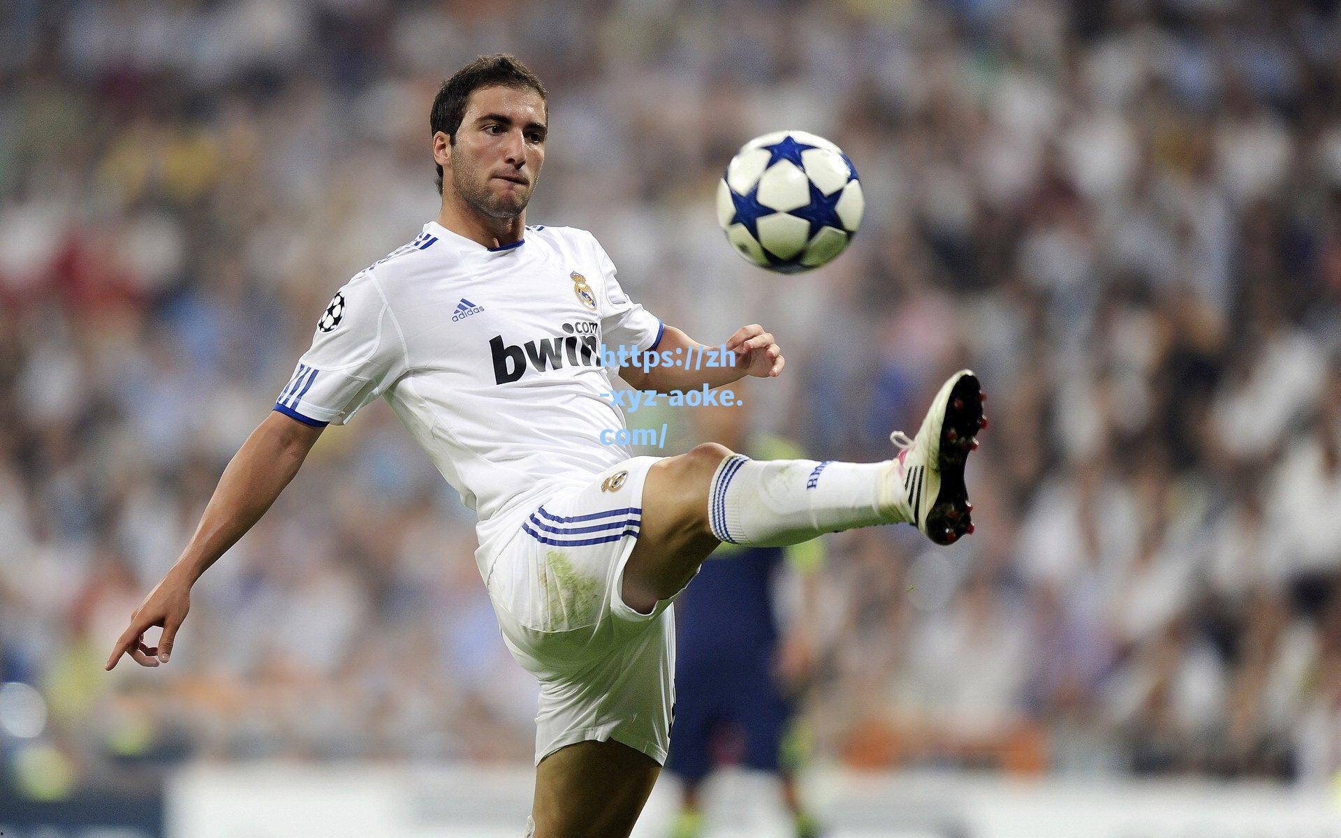 亚历山大，你不能只打出第一拳 而是要整场都不停出拳