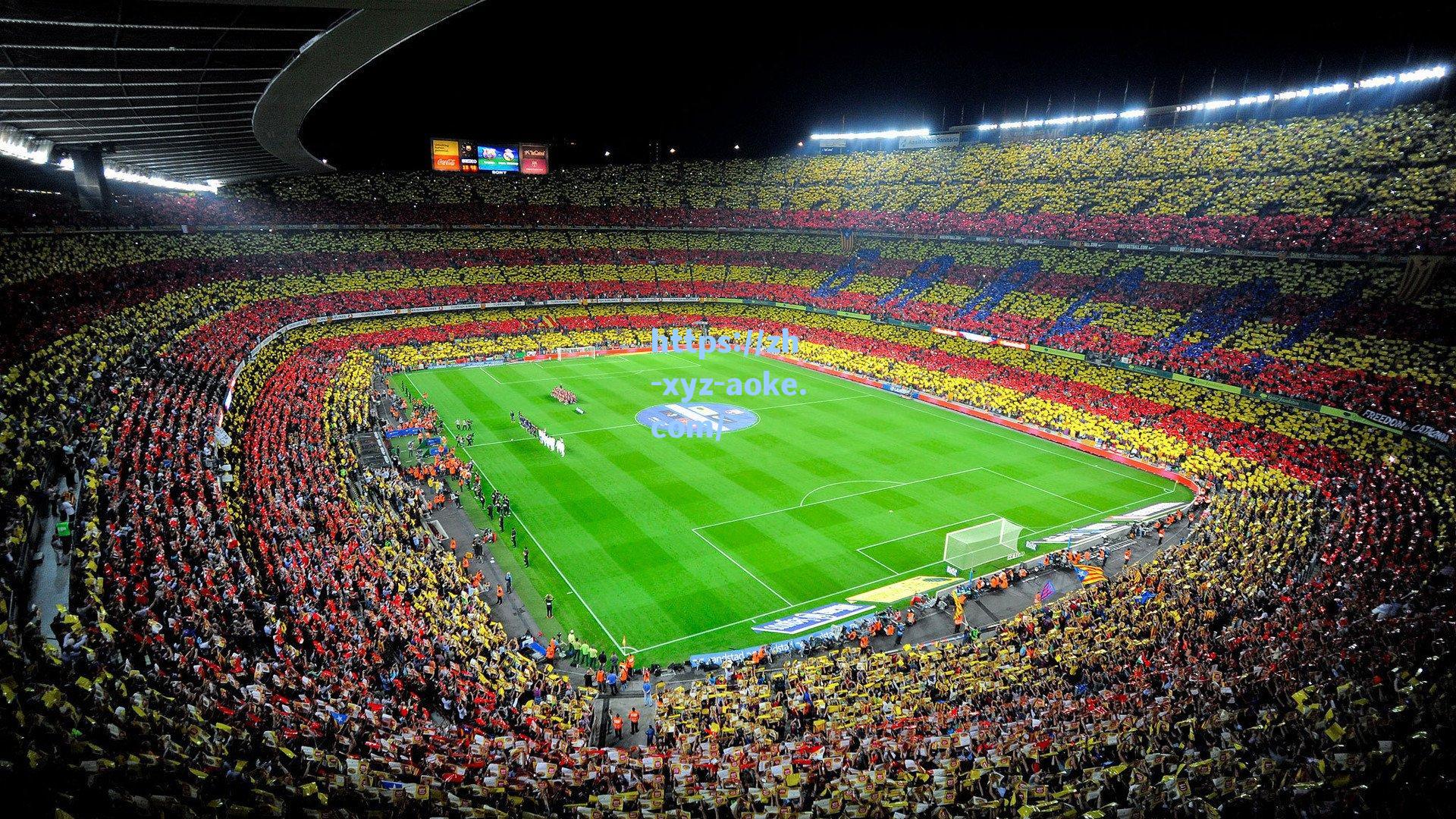 罗马诺标志性Here we go！确认，曼城签下切尔西门将贝蒂内利，补强本土阵容深度