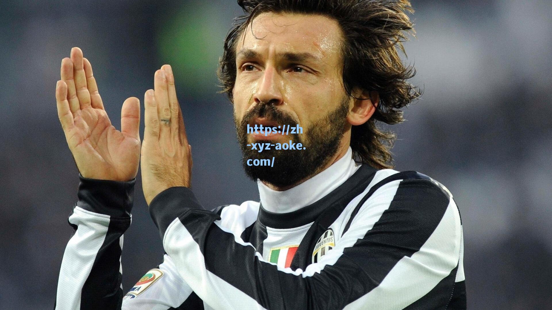 泪洒绿茵！36岁王大雷掩面泣别，33岁武磊领衔黄金一代无缘2030世界杯征程