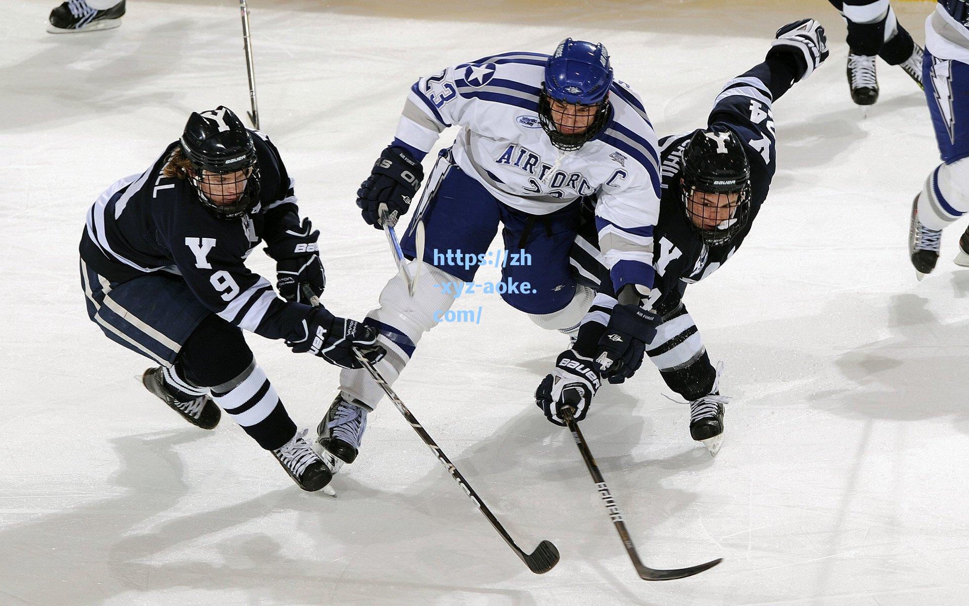 中超焦点战前瞻，津门虎迎战泰山，攻防对决引爆夏日激情