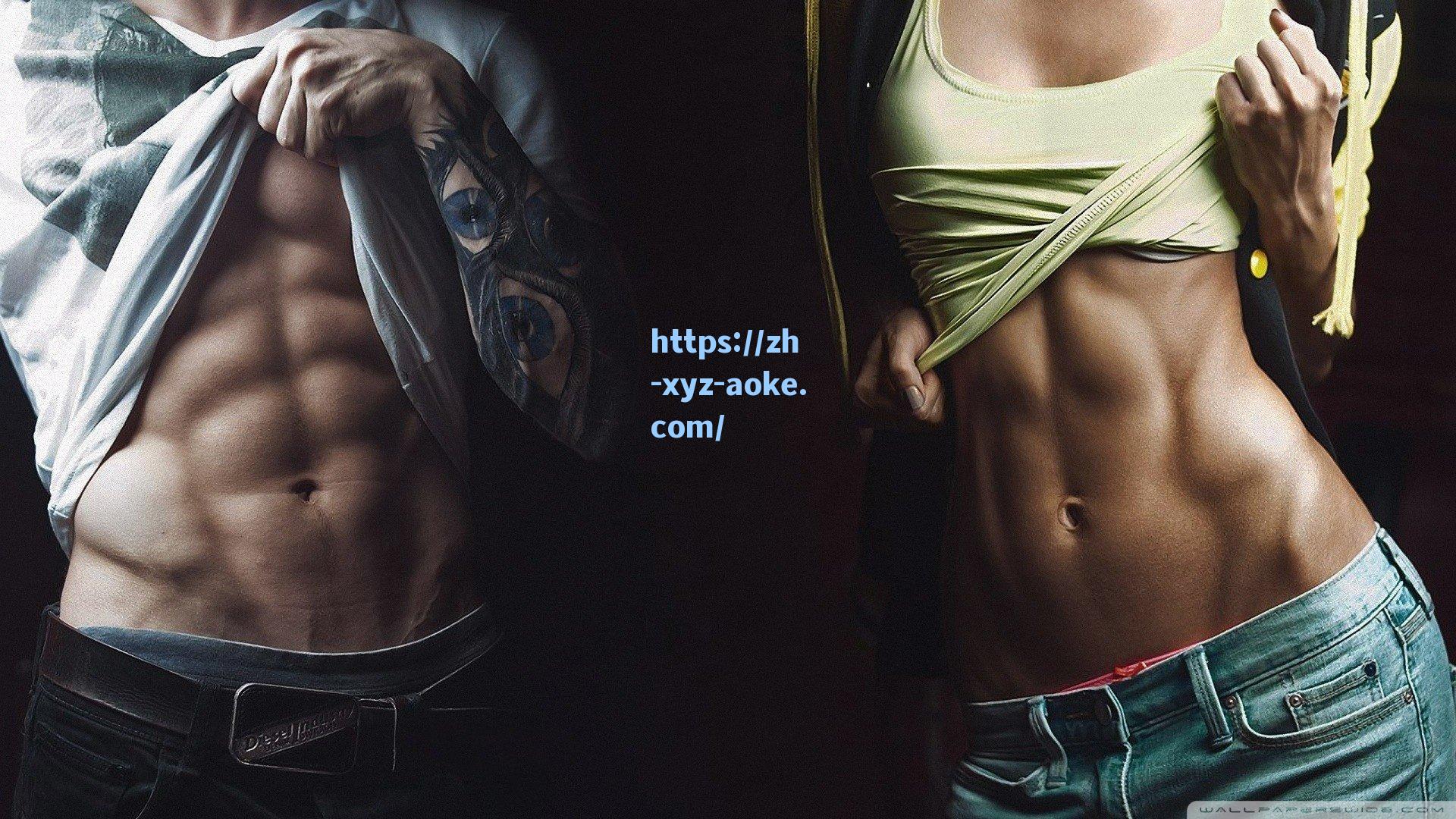 中超焦点战前瞻，津门虎迎战泰山，攻防对决引爆夏日激情