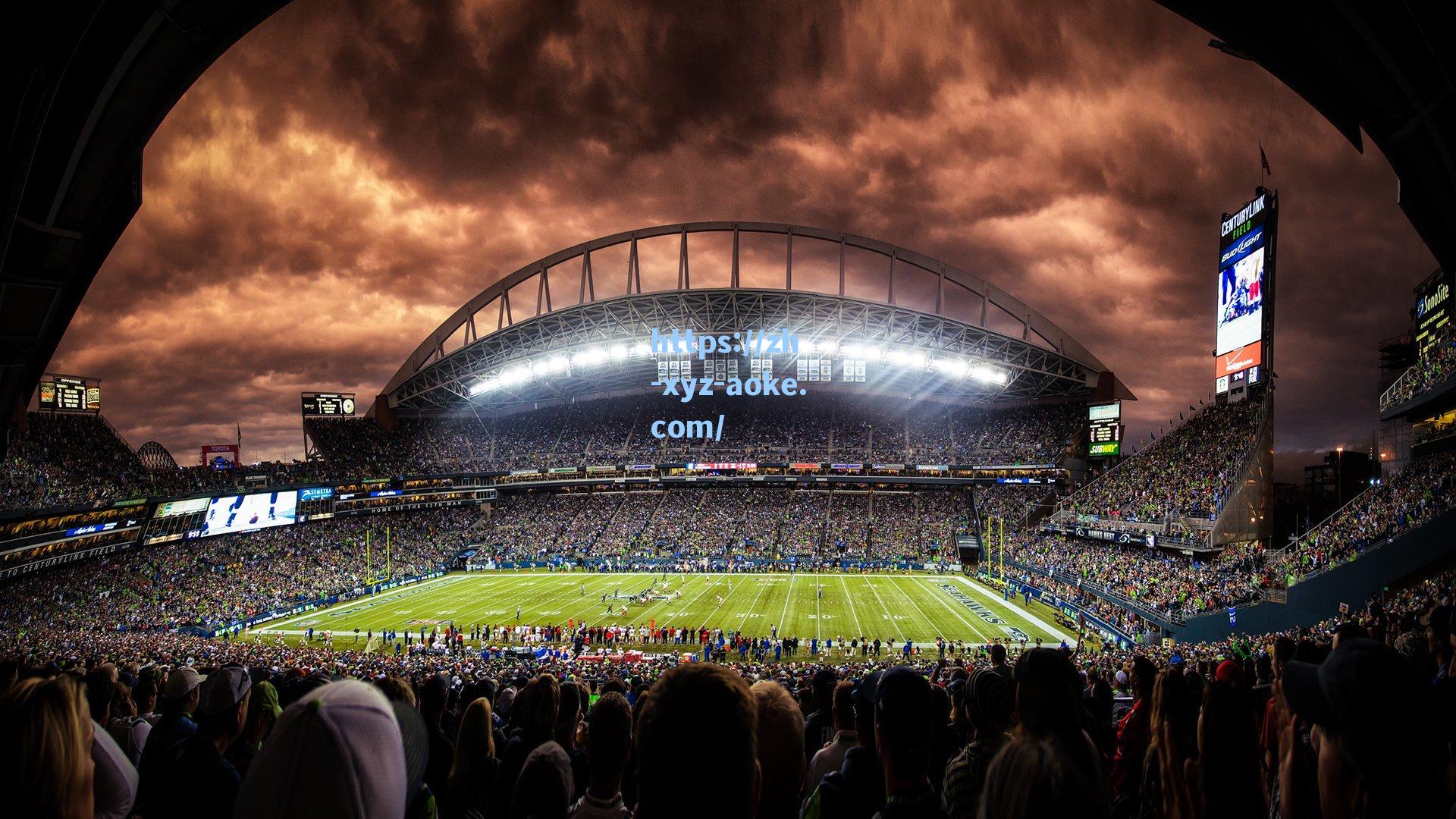 悬崖边的决斗⚔亚历山大神之一手骗过西卡扳平局面！