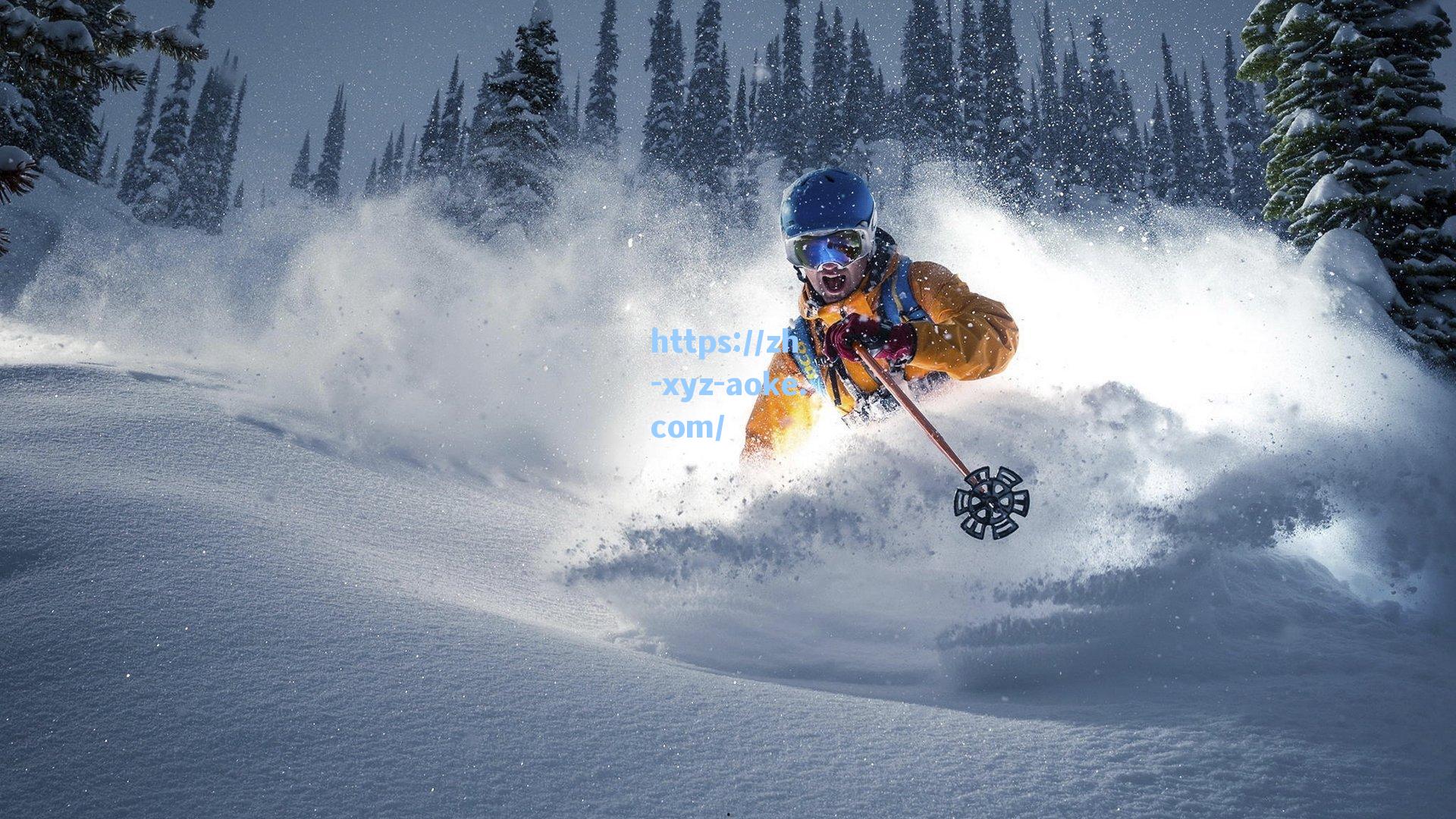 雷霆新核杰伦威11罚全中轰生涯新高 关键罚球率队逆转独行侠