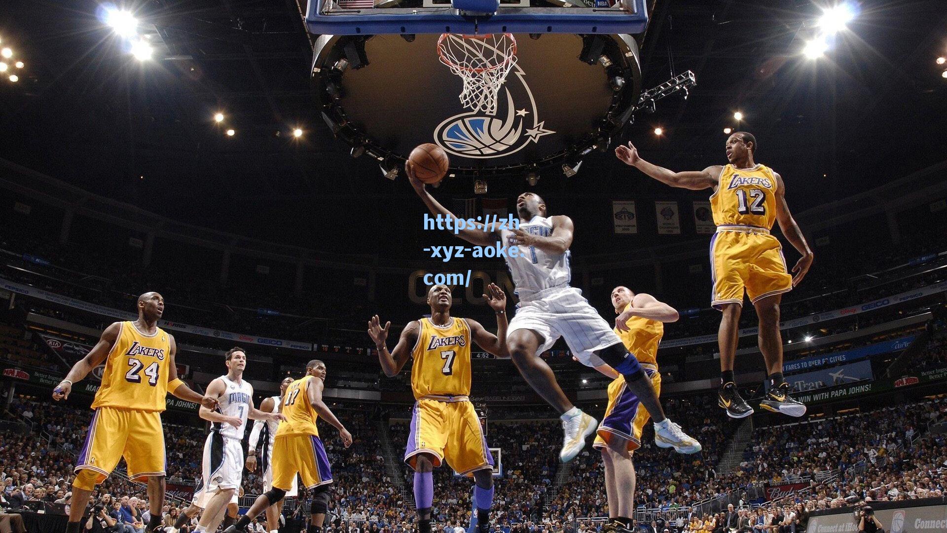 重塑未来，薪资专家解析勇士与库明加的8100万续约前景