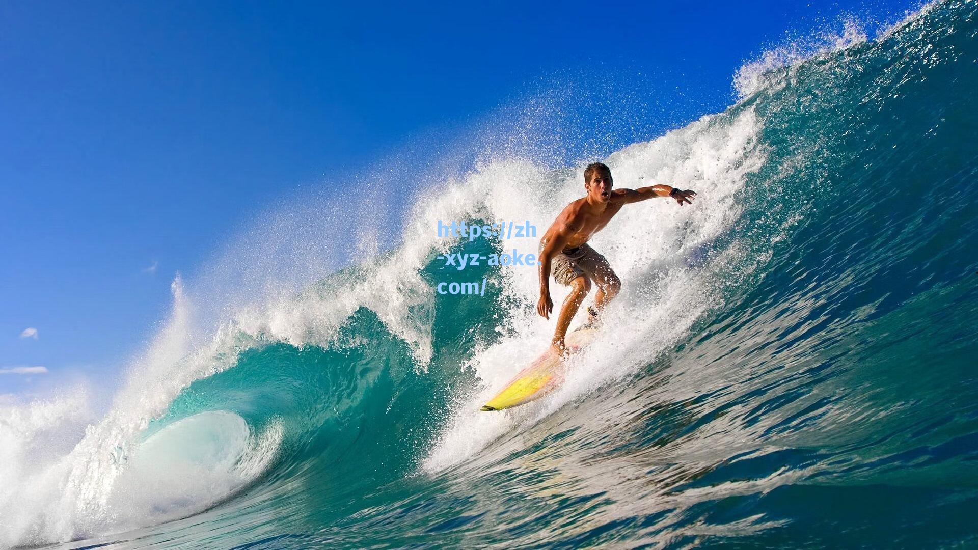 蔚山主场遭遇空前冷清 3412人观战创赛事最低纪录