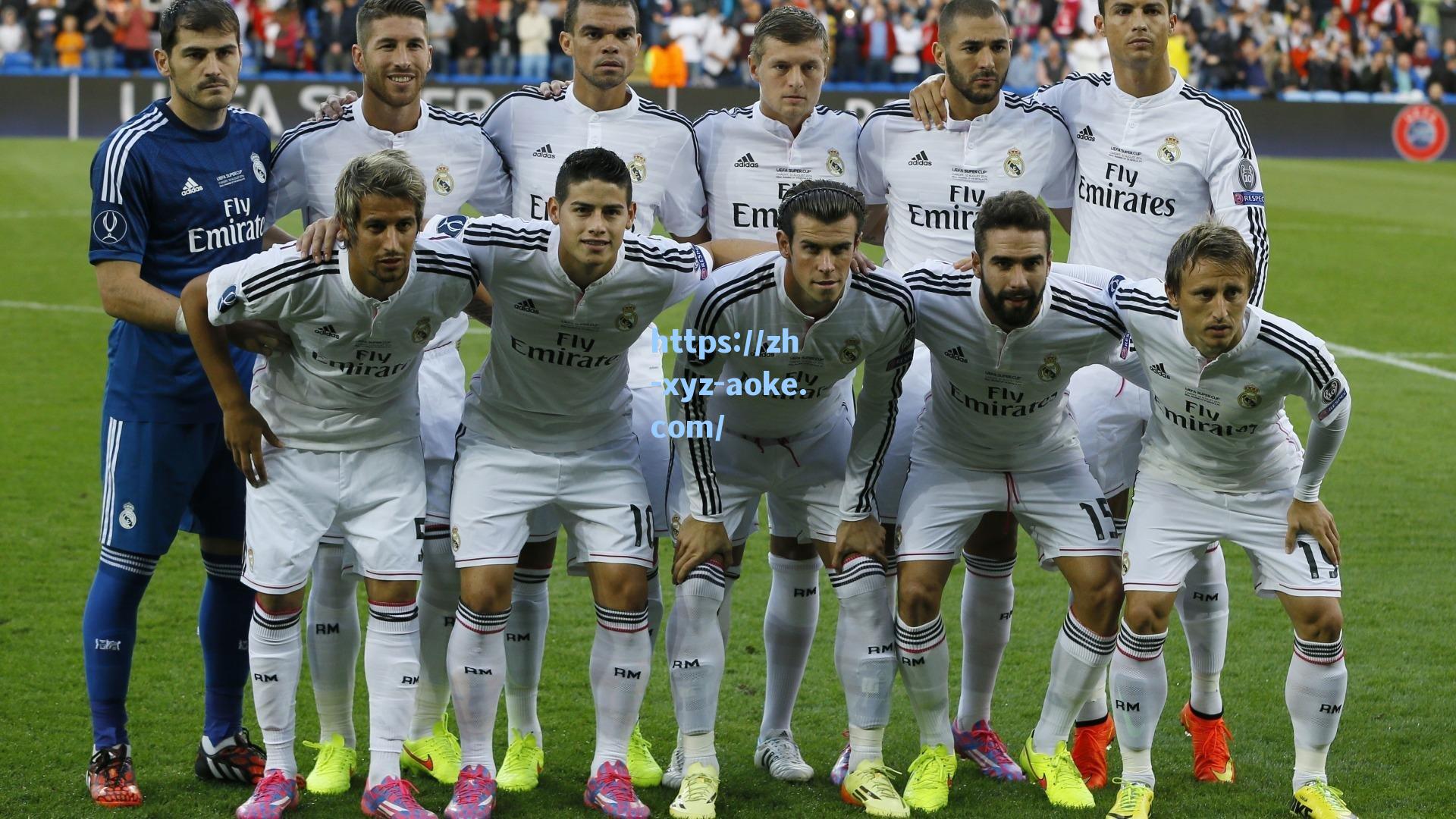 国际米兰加速引进邦尼，转会费分歧成关键障碍