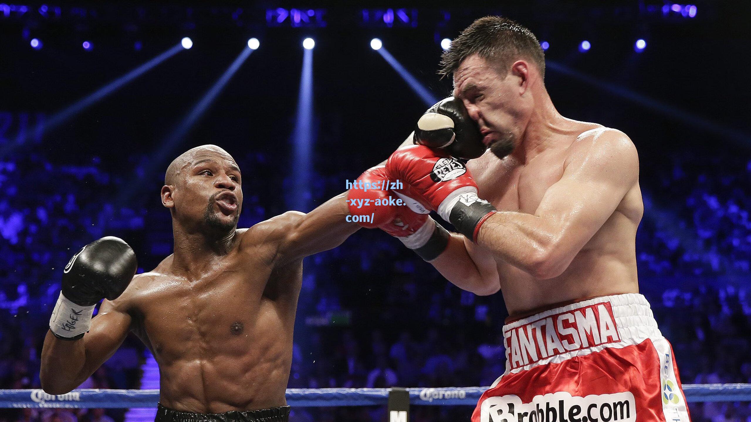 格拉利什低调行善五年如一日 场外善举温暖曼城社区