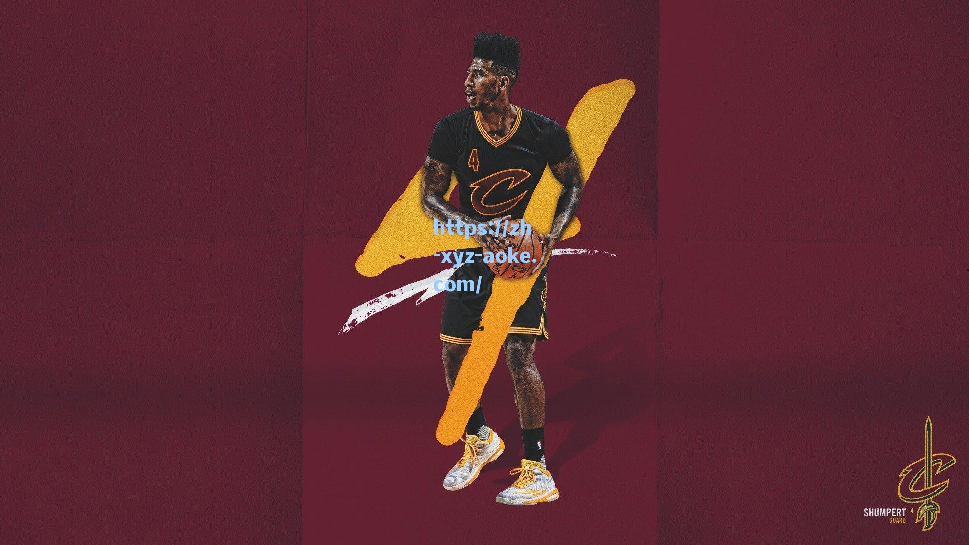 帕尔默呼吁赛季改革，球员健康与足球未来的平衡之战