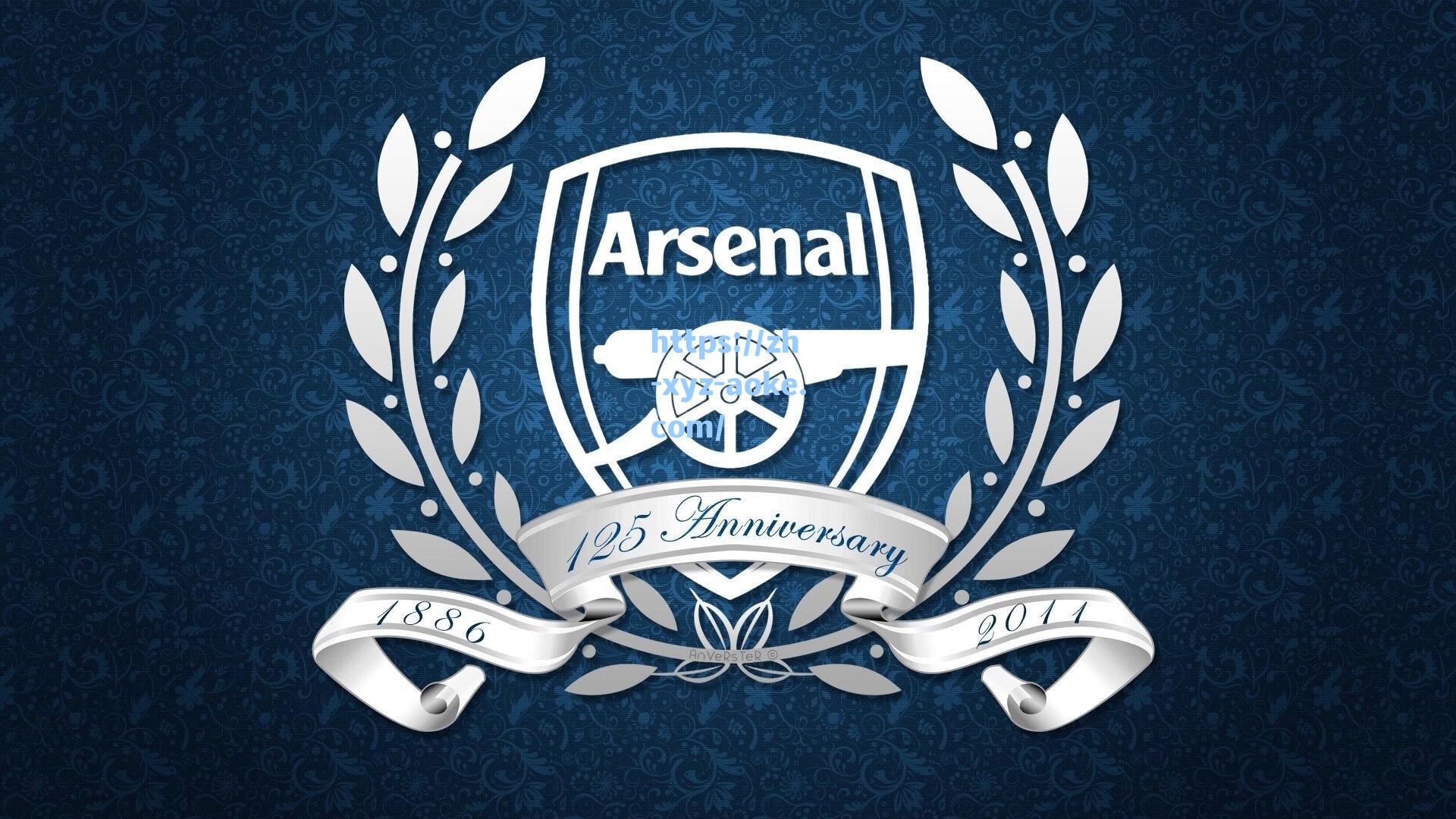 毕尔巴鄂竞技坚守尼科·威廉姆斯转会立场，巴萨需一次性支付6200万欧元解约金