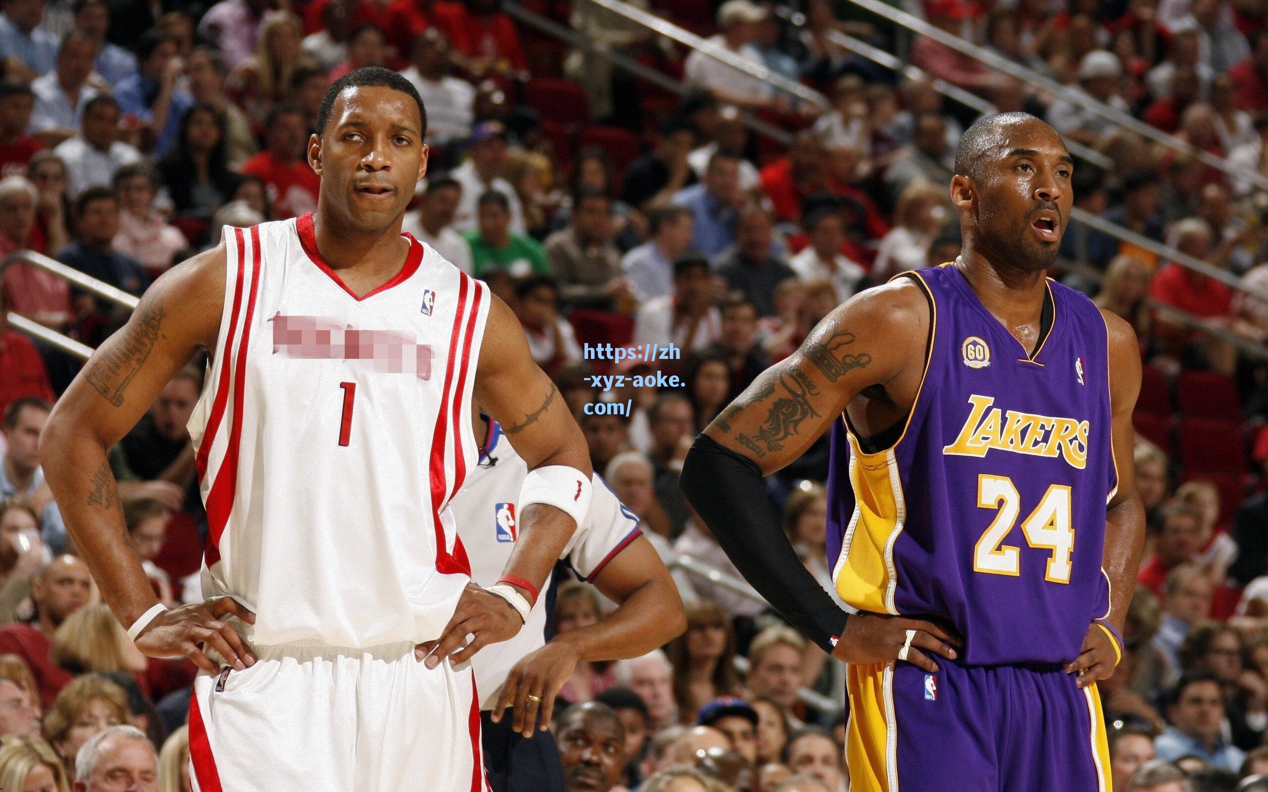 抢七揭晓！FMVP榜更新，SGA领跑前四不变 麦康纳杀至第五