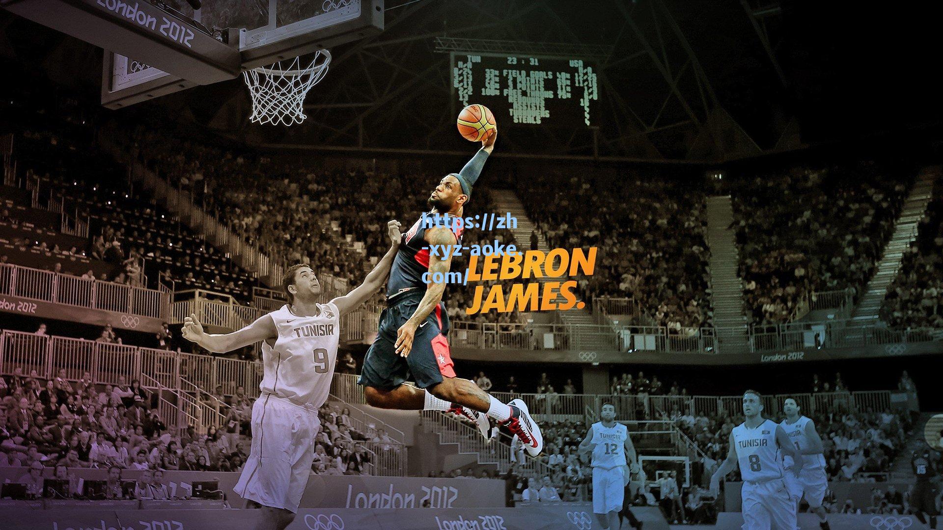 绿茵艺术！奥斯卡恩里克踢墙式配合撕裂防线，玉昆2-0陕西稳坐积分榜前列