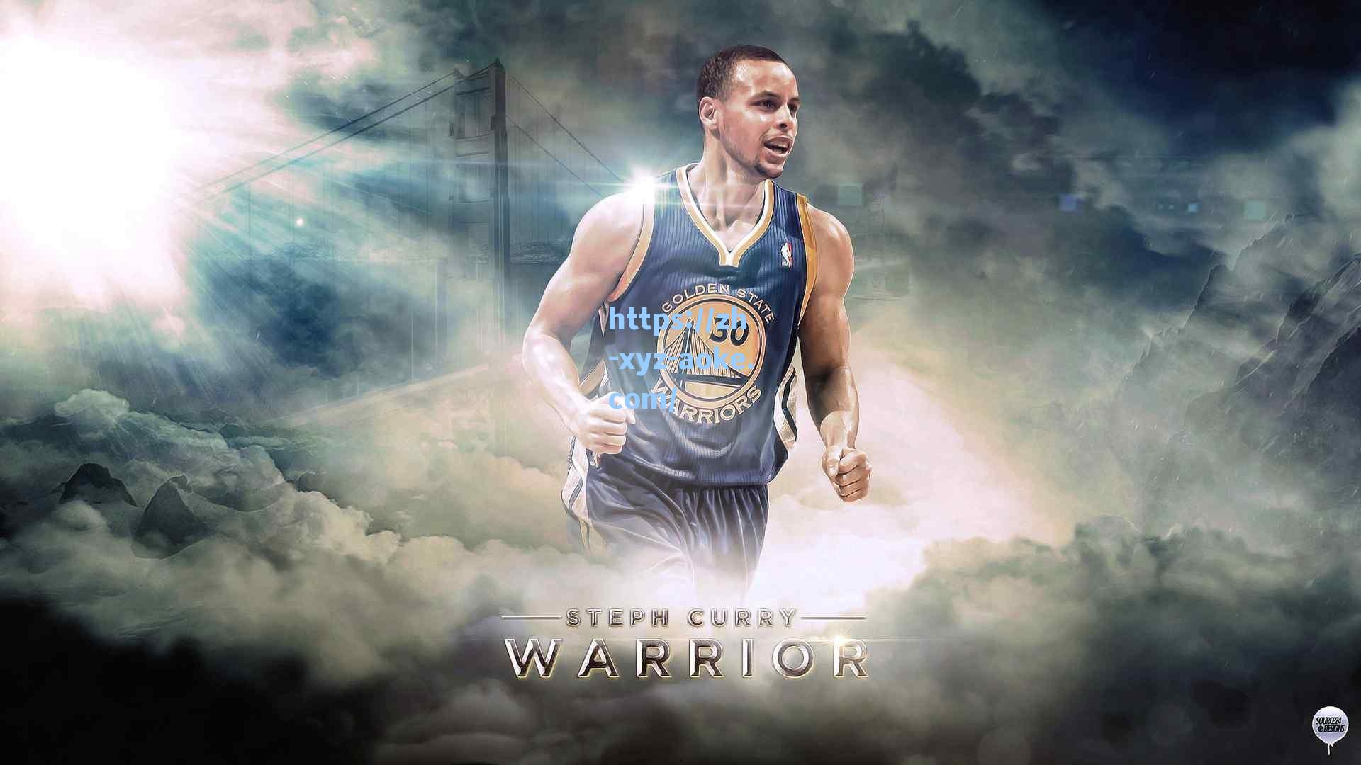 文班亚马上演脑力全明星赛，独战百人象棋车轮战轻松取胜