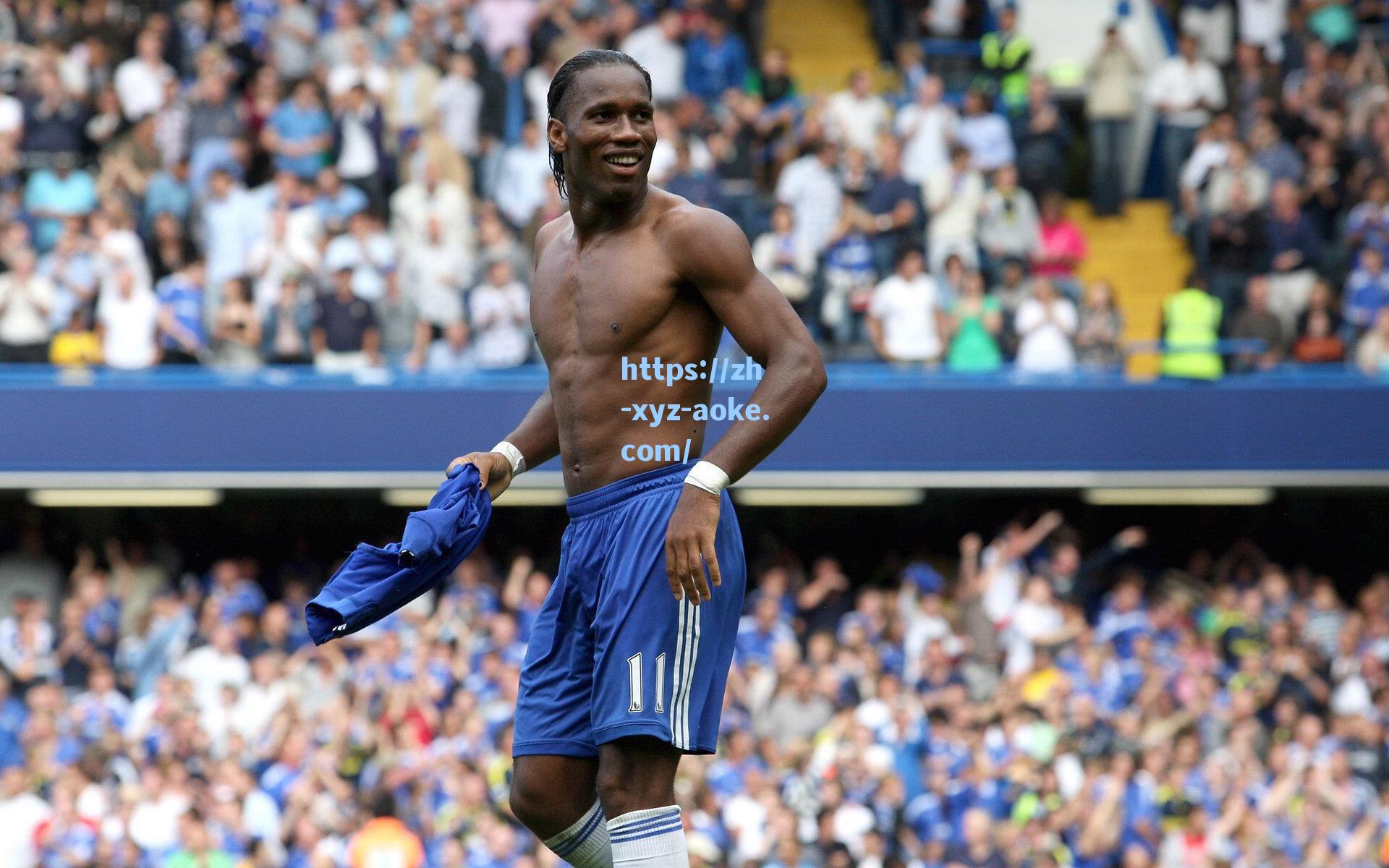 世俱杯过人王榜激战正酣，奥利塞与内托八次领跑，杜埃七次紧追