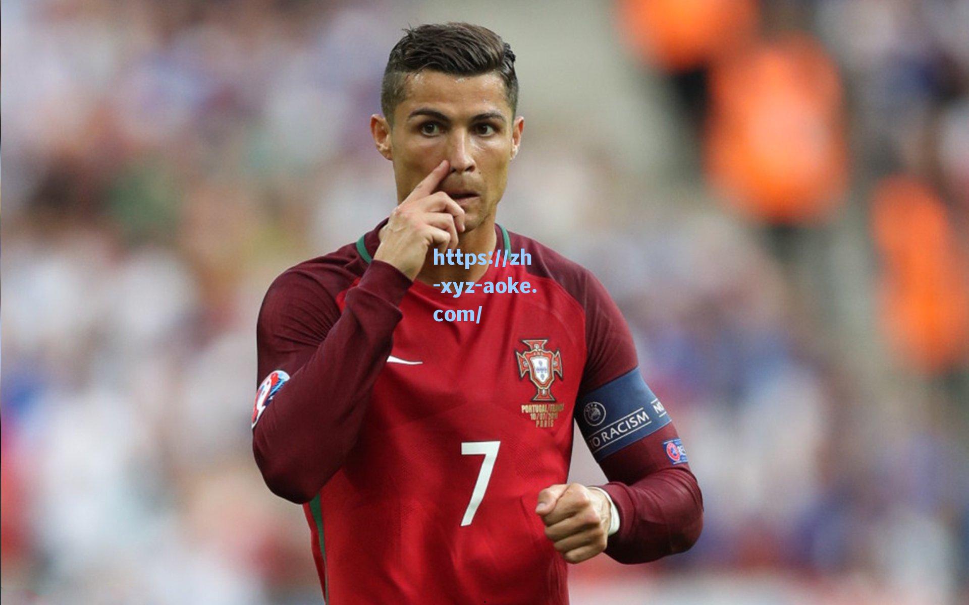 世俱杯过人王榜激战正酣，奥利塞与内托八次领跑，杜埃七次紧追