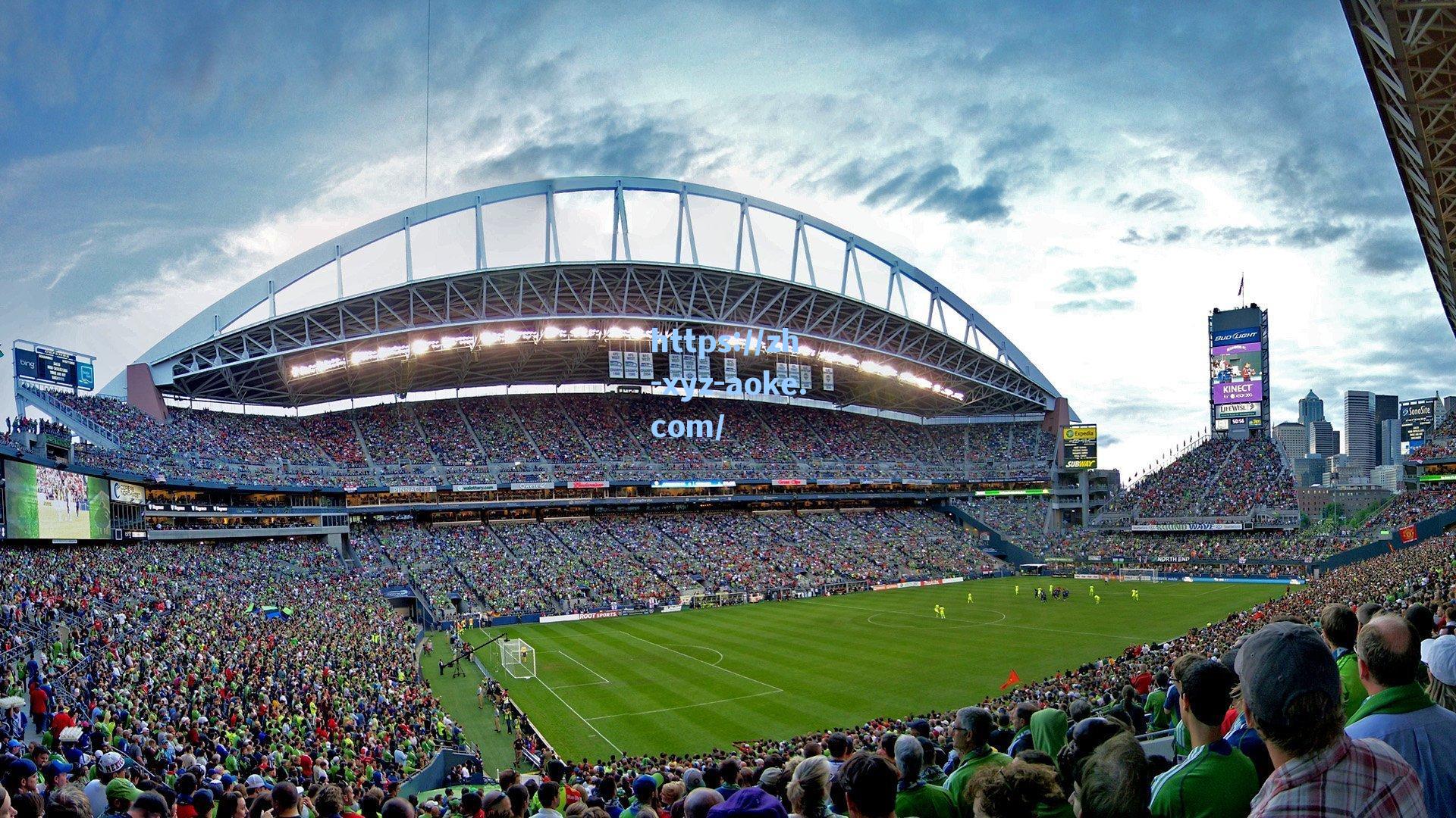 梦想成真的荣耀时刻，尼科·弗拉格被家乡球队选中，缅因州欢庆本土天才的回归