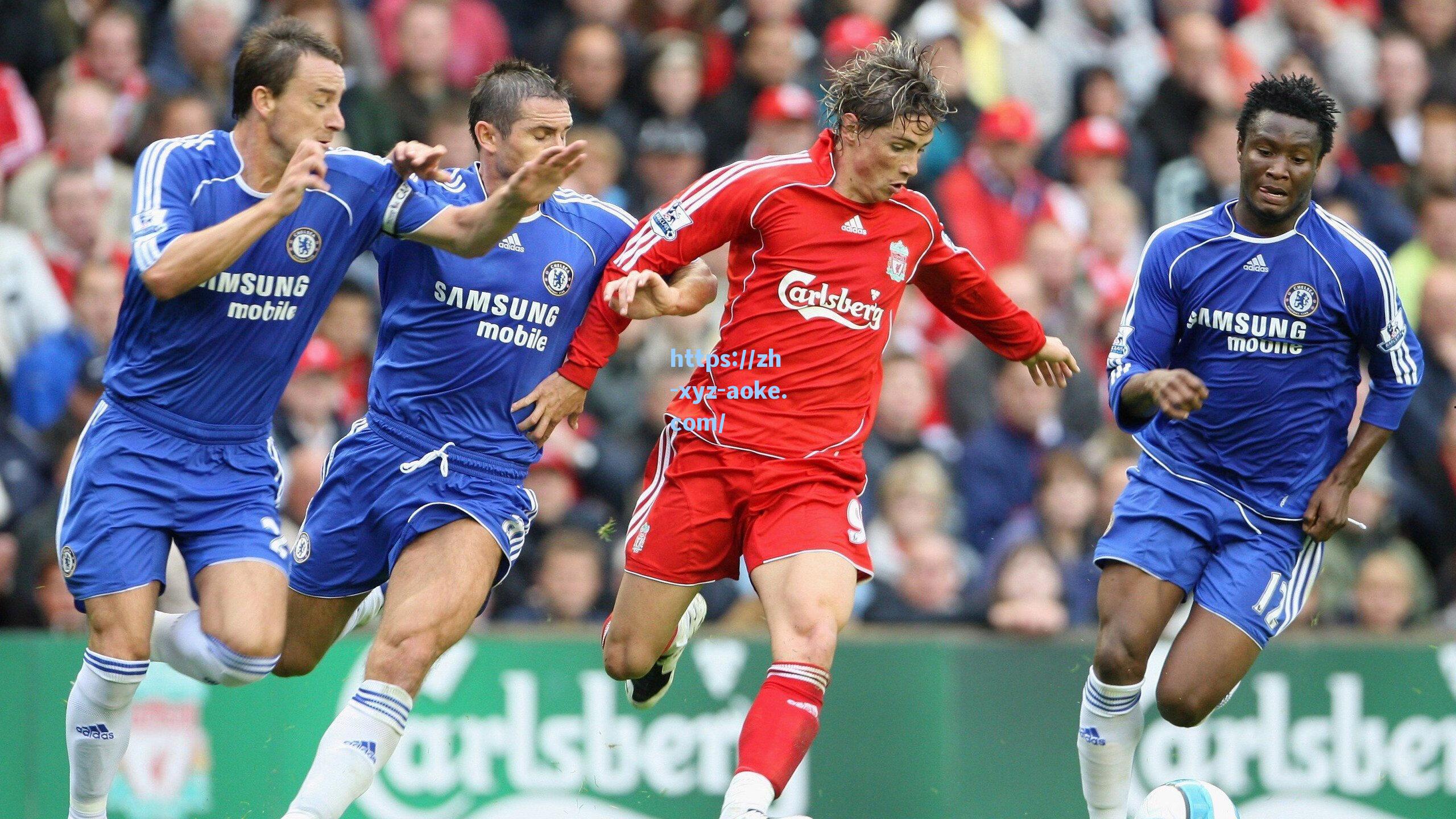 新百伦致敬弗拉格当选NBA状元秀，缅因州的骄傲，联盟的未来